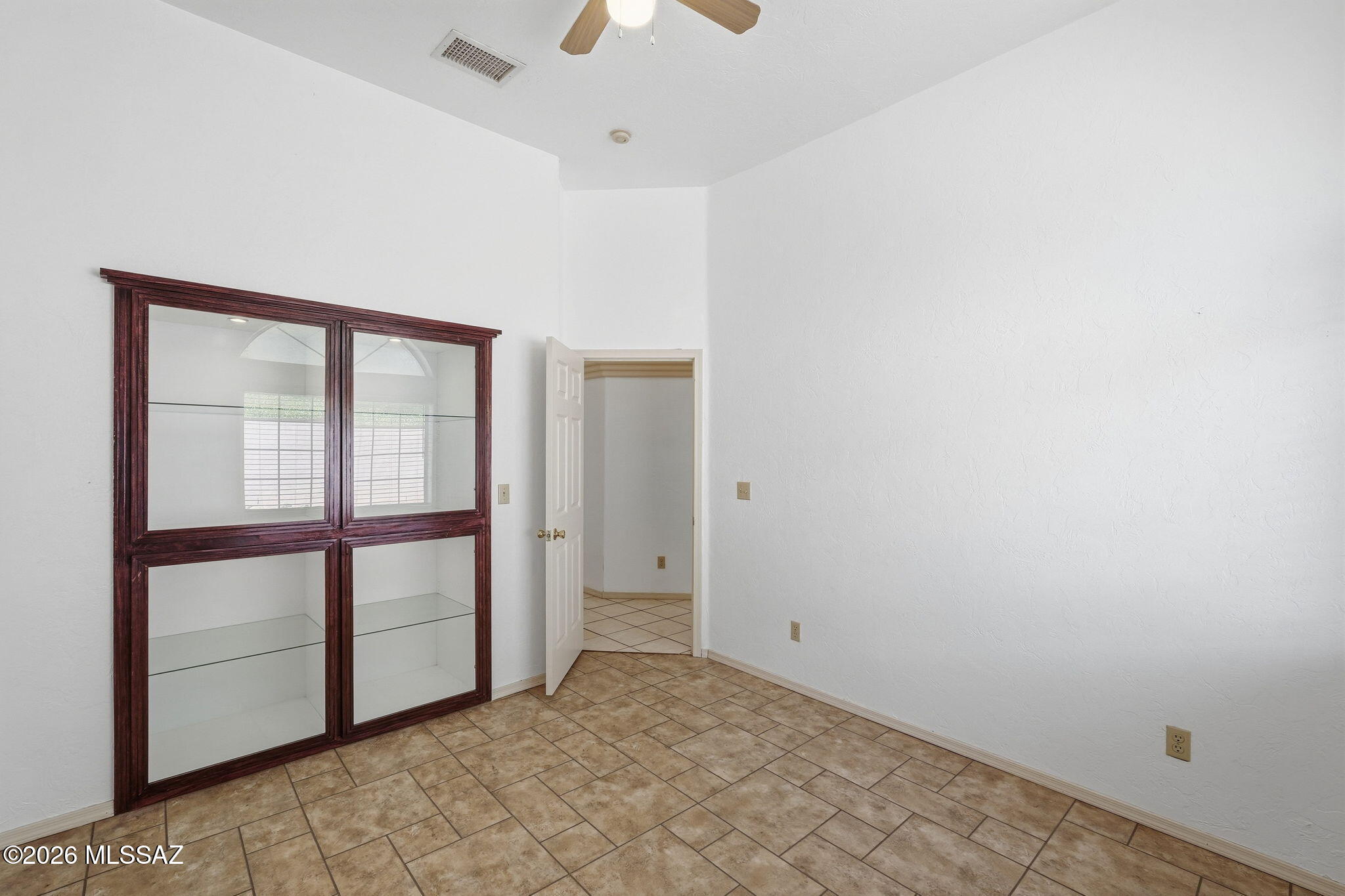 Rio Rico Estates 3 - Residential