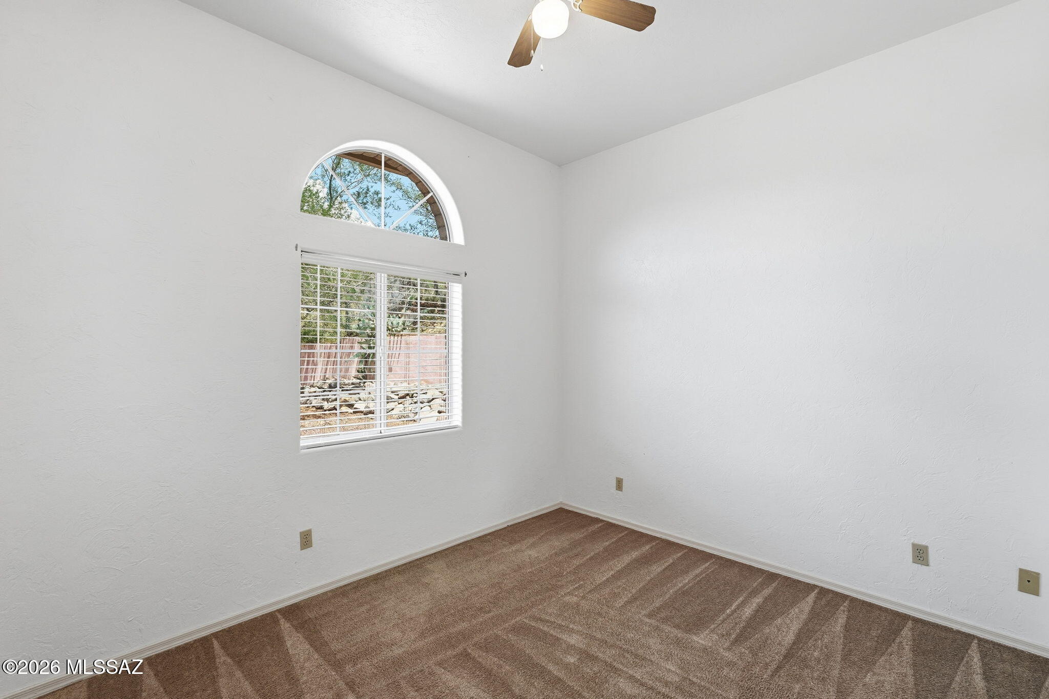 Rio Rico Estates 3 - Residential