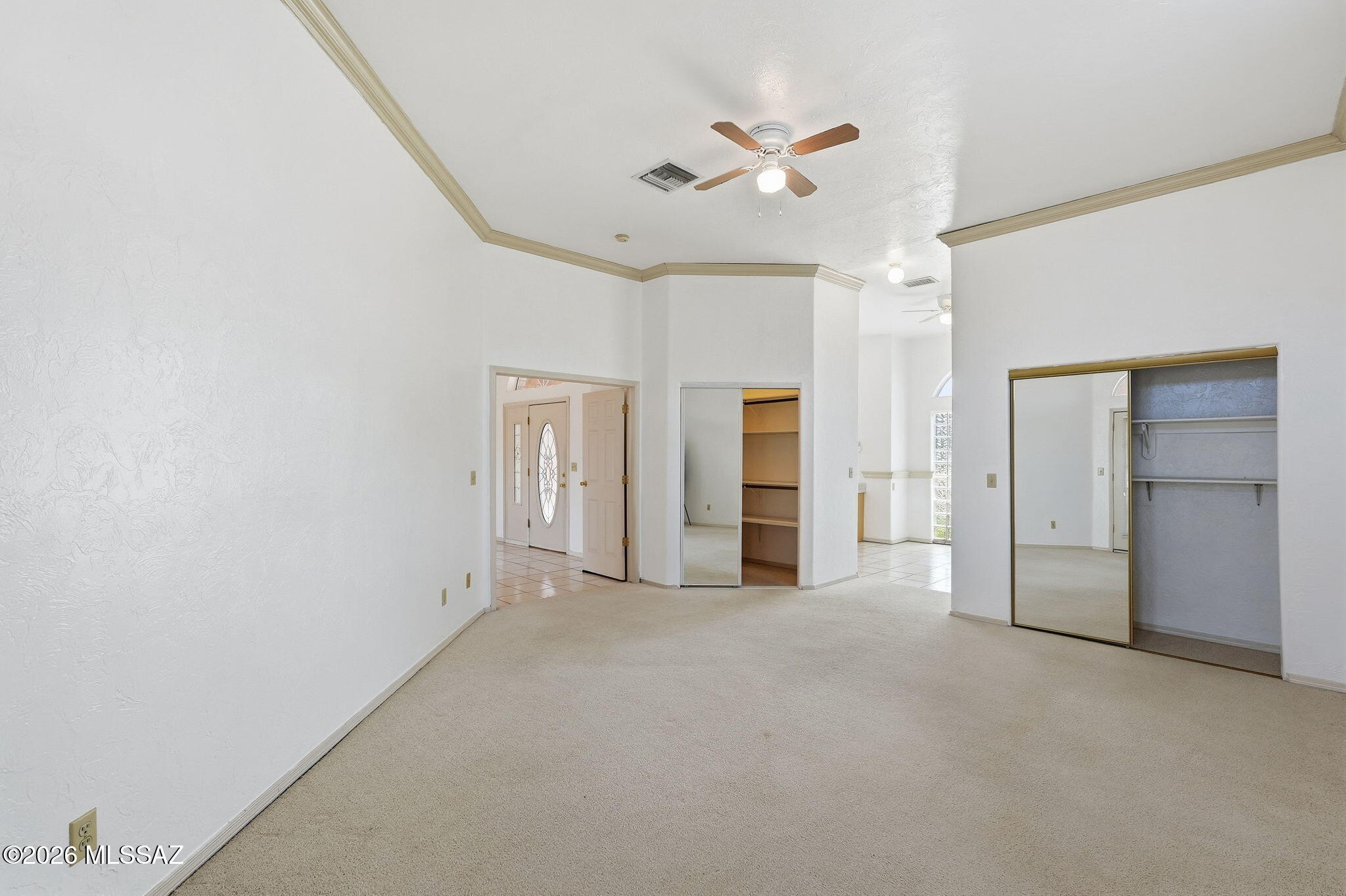 Rio Rico Estates 3 - Residential