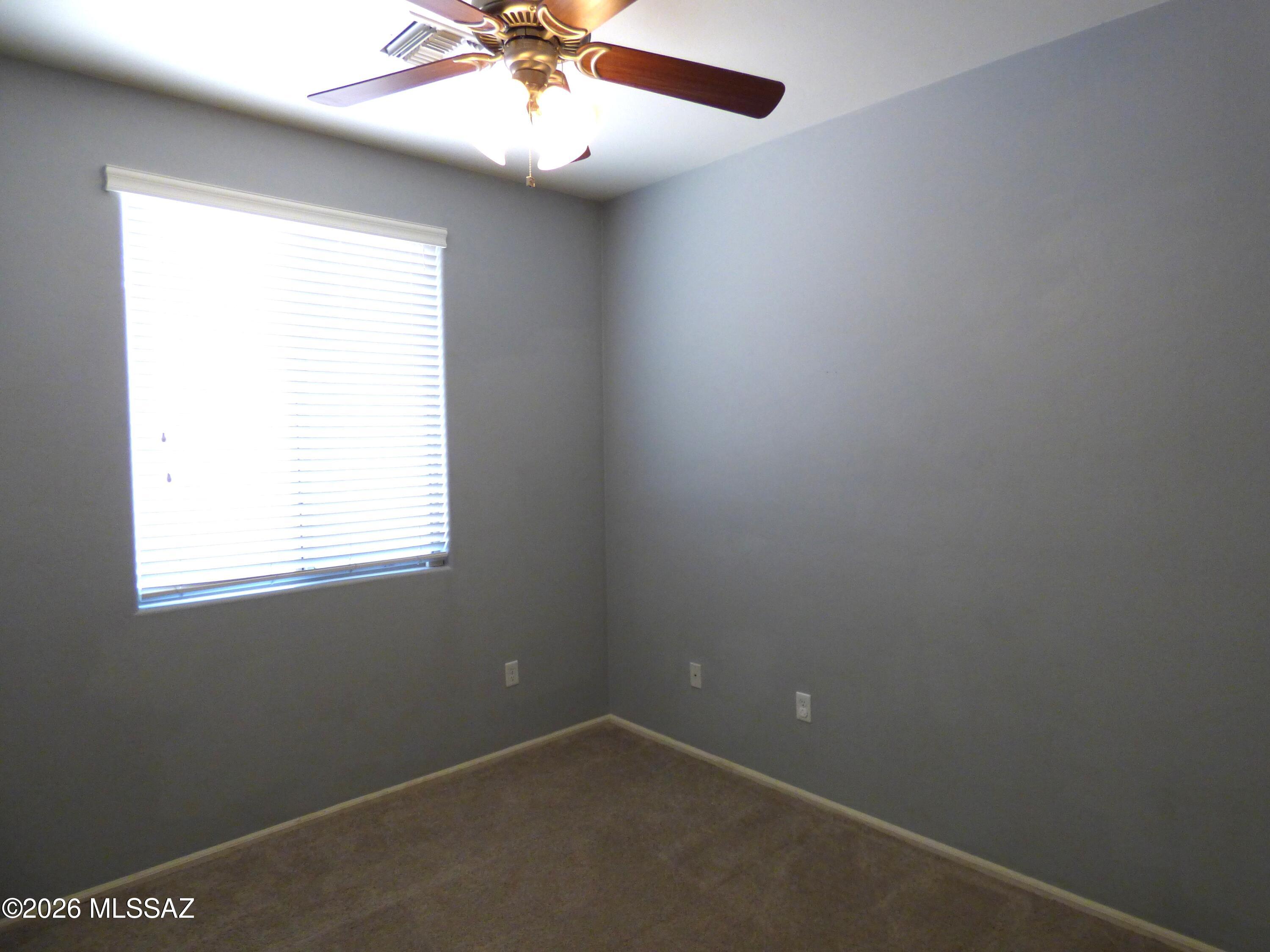 San Lucas Block 2 - Residential Lease