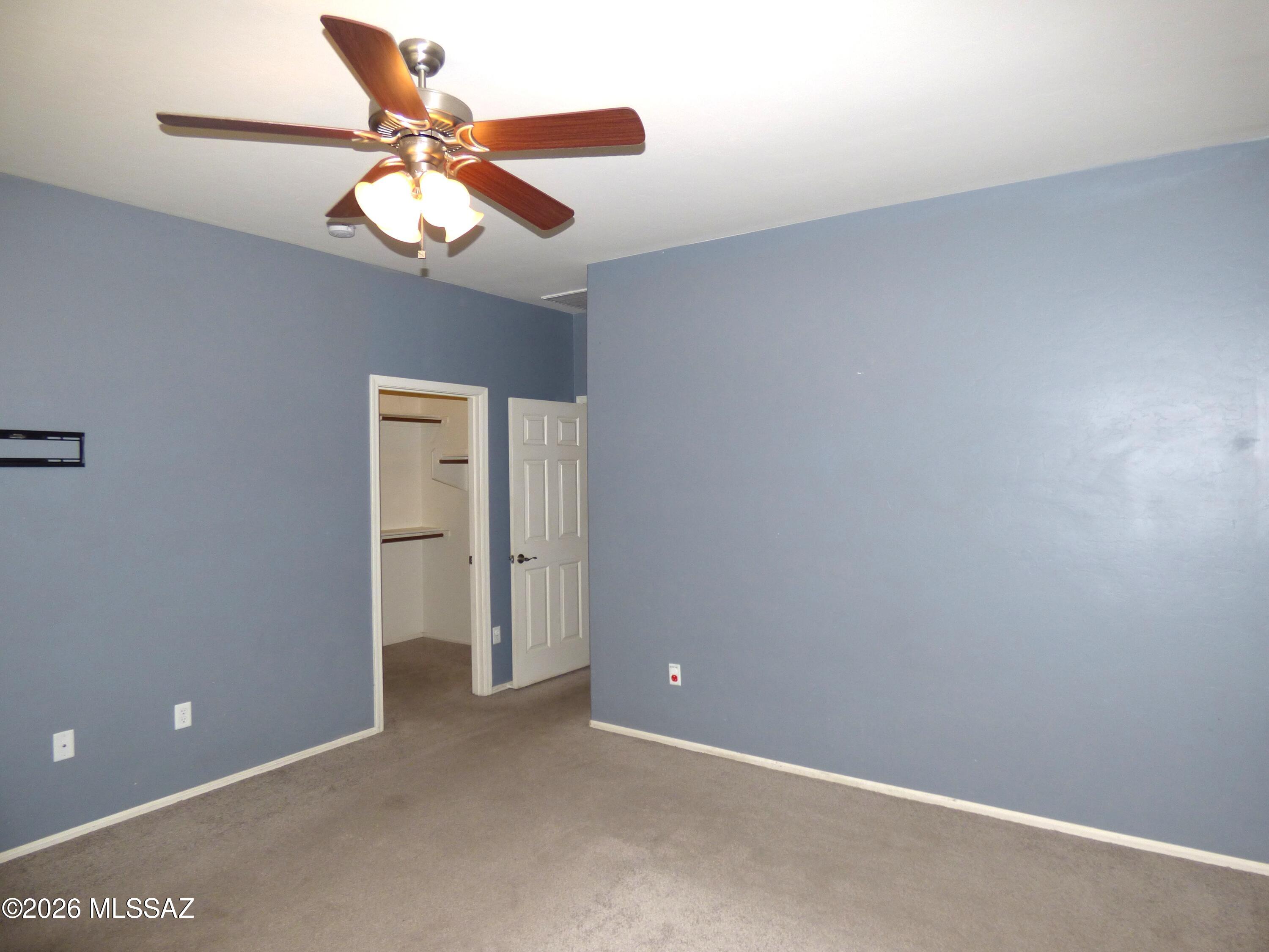 San Lucas Block 2 - Residential Lease