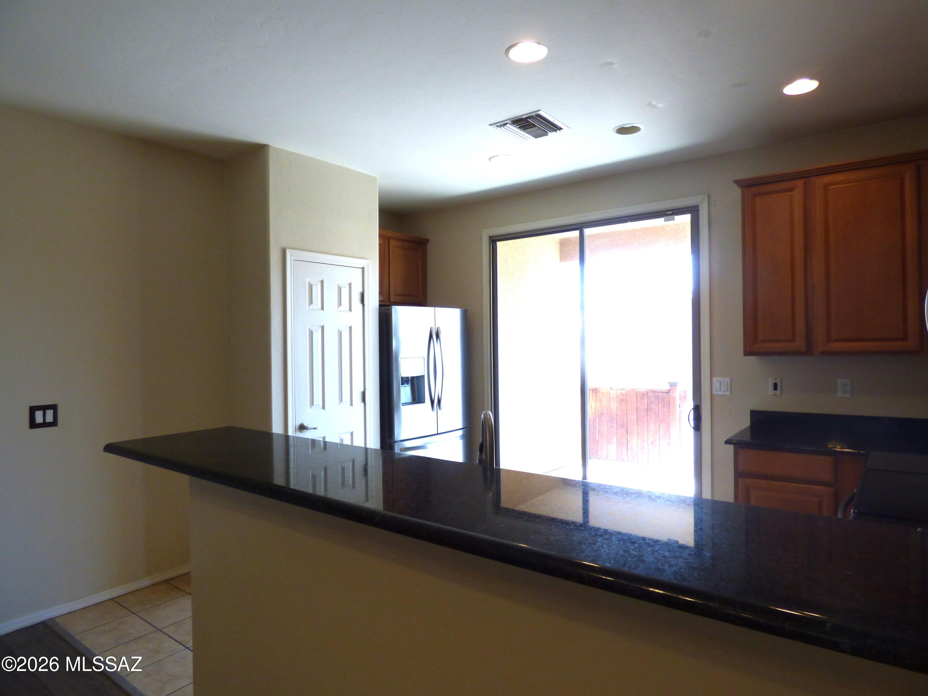 San Lucas Block 2 - Residential Lease