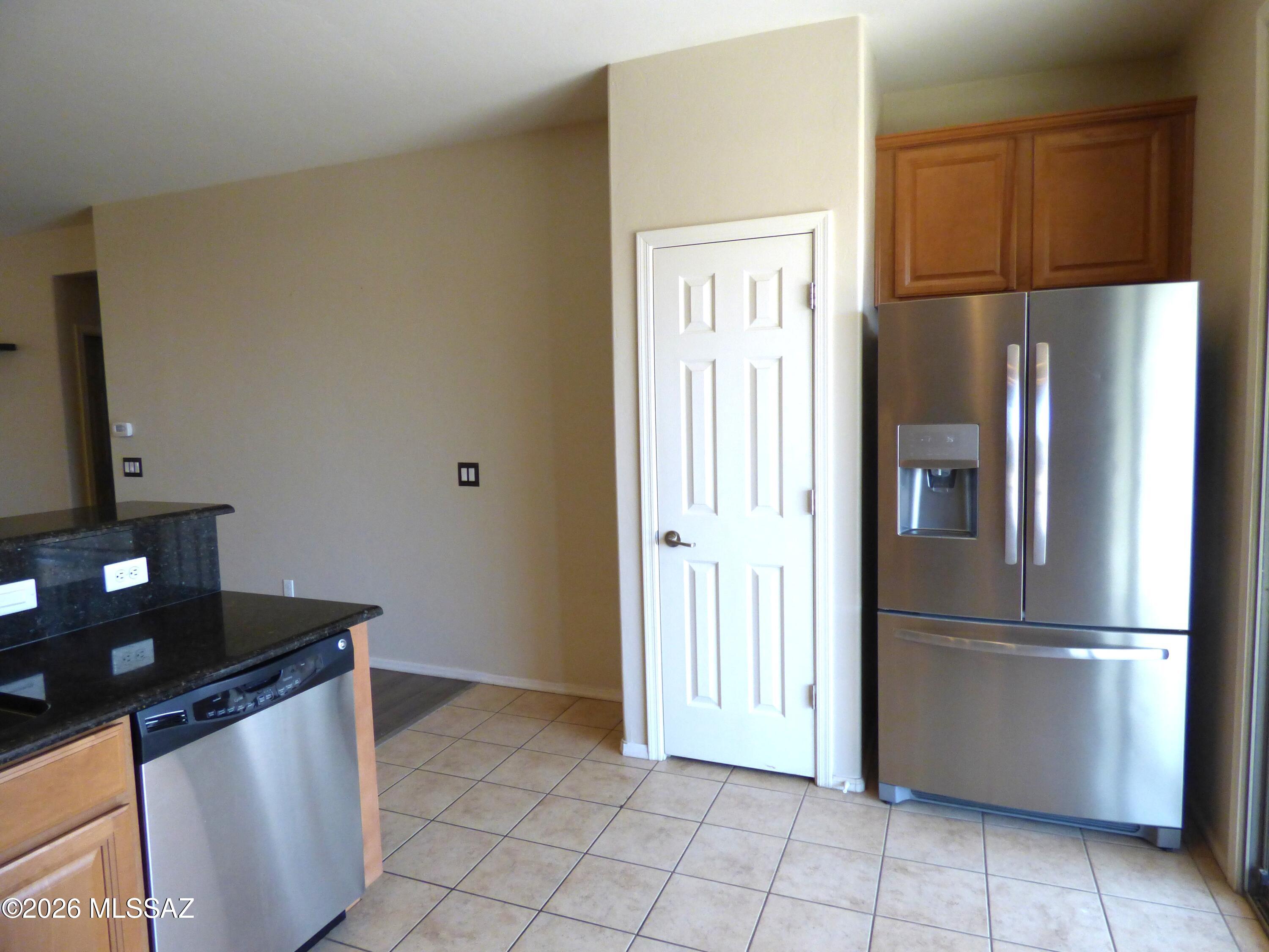 San Lucas Block 2 - Residential Lease