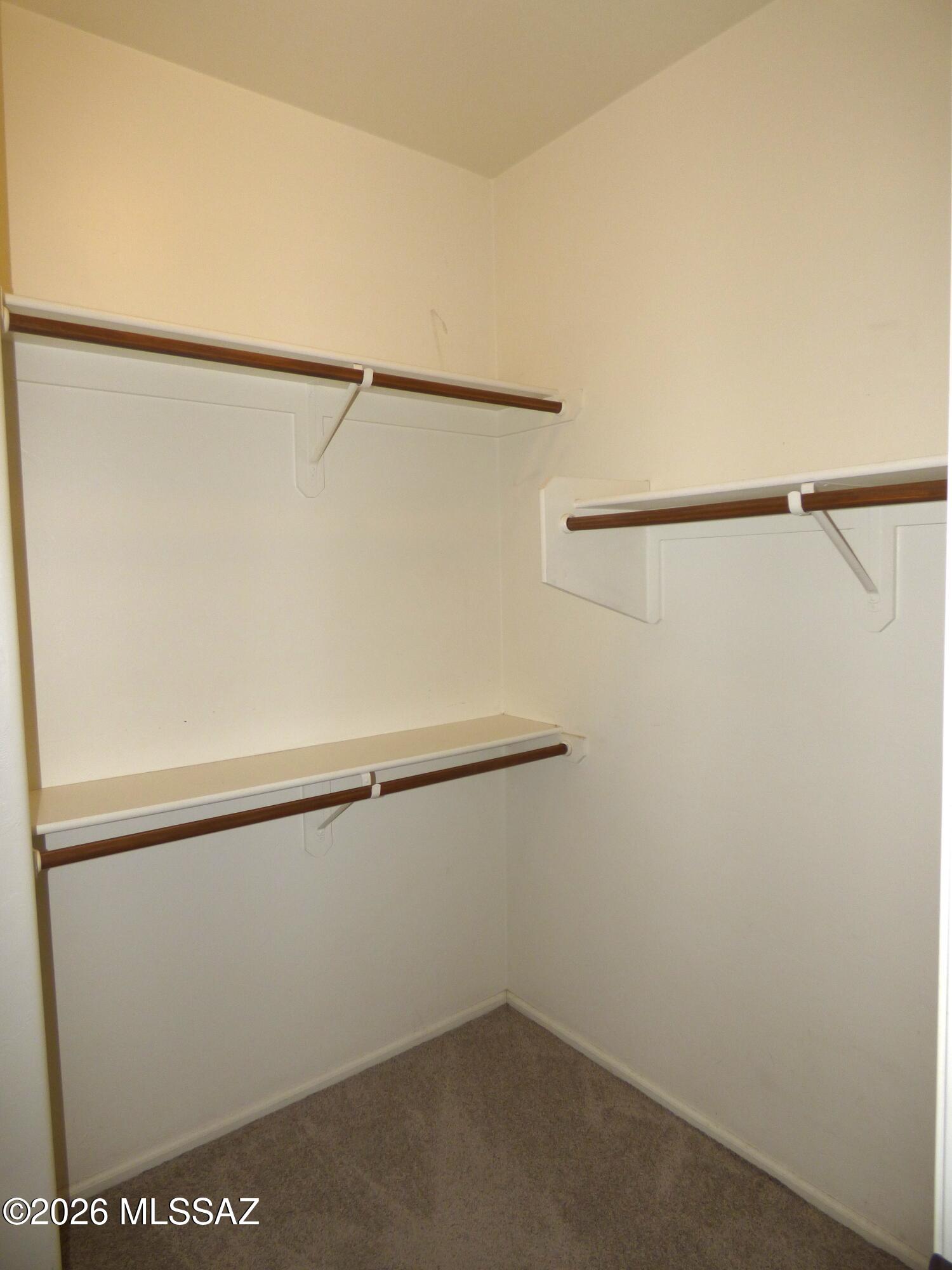 San Lucas Block 2 - Residential Lease