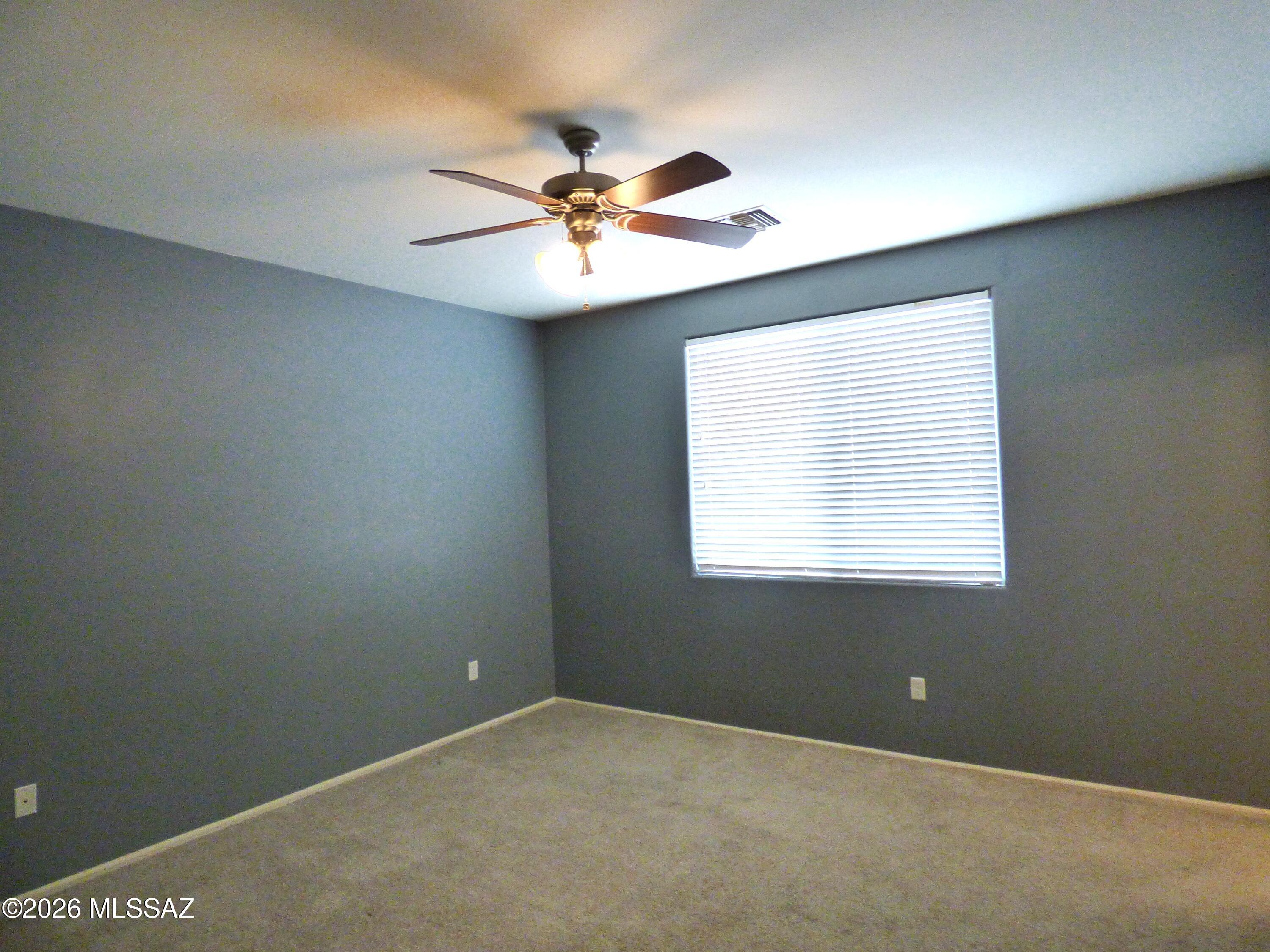 San Lucas Block 2 - Residential Lease