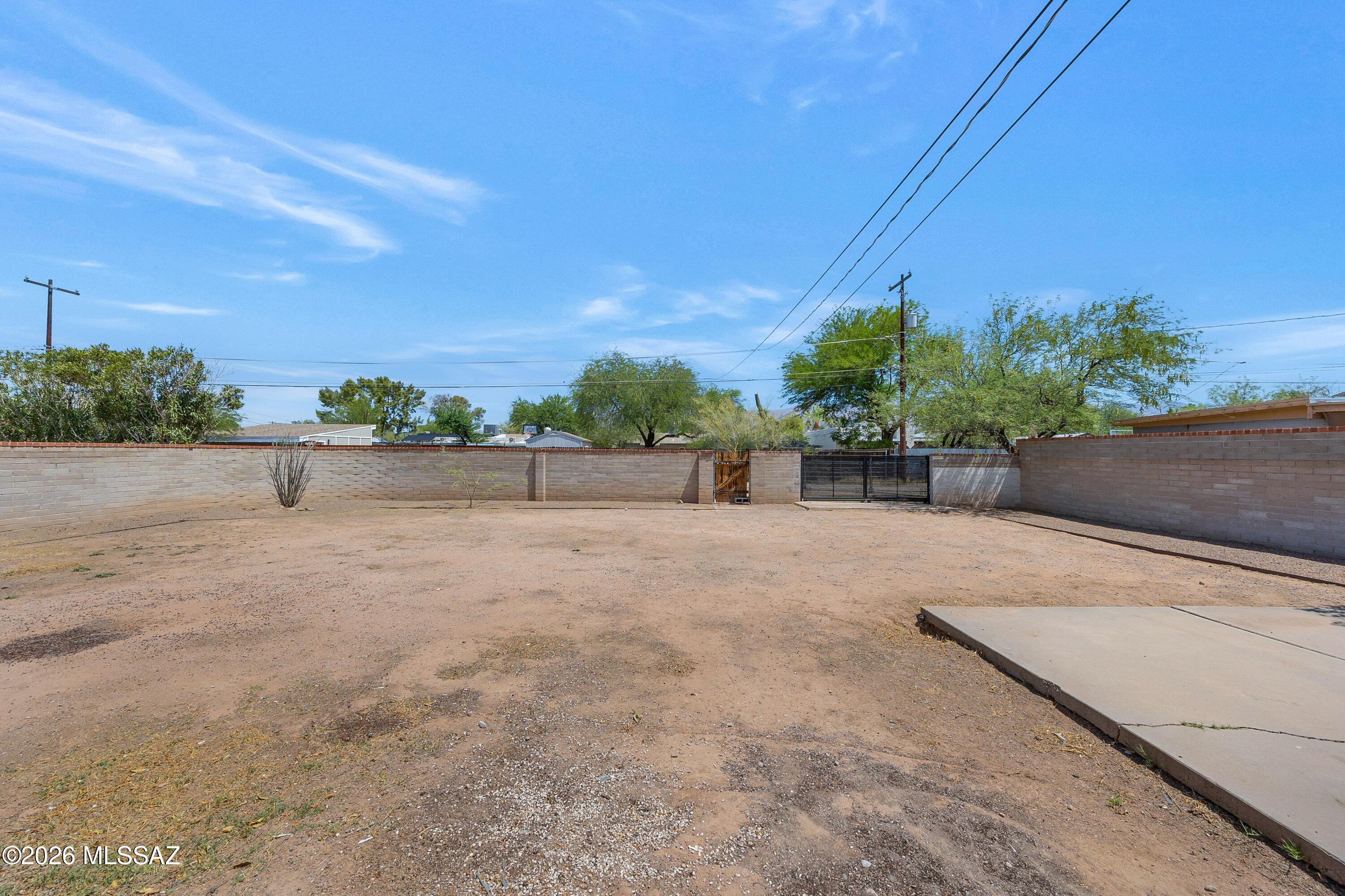 Casa Solariega - Residential