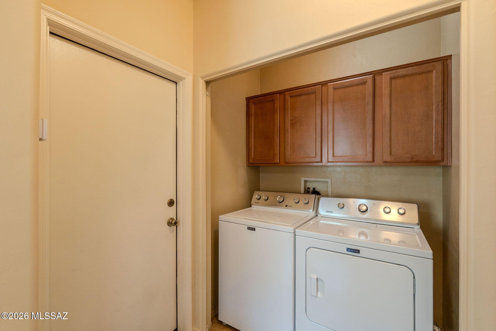 Rancho Resort (1-326) - Residential