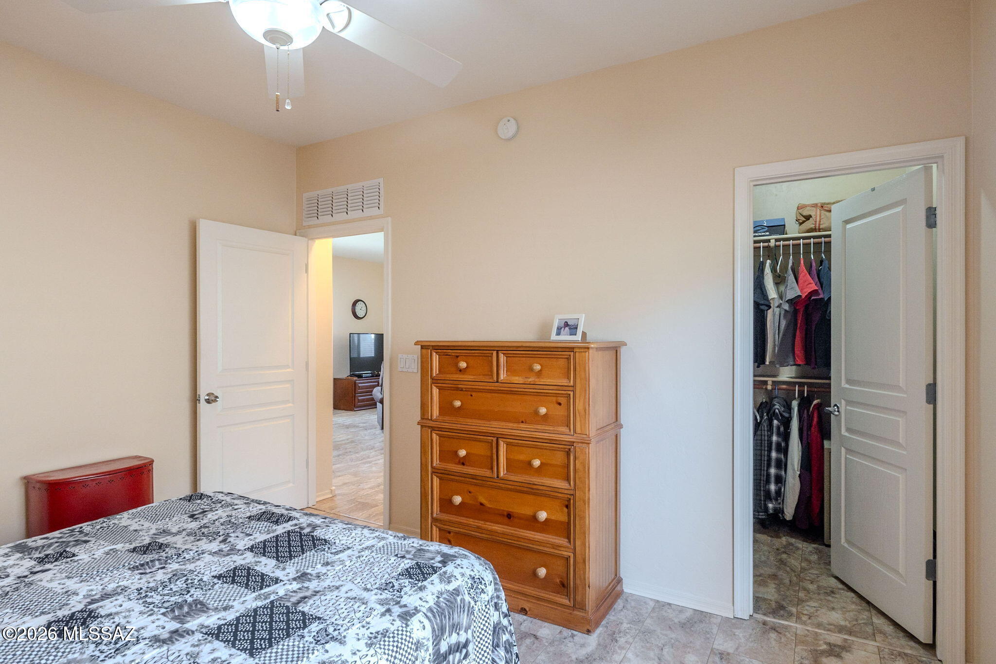 Rancho Resort (1-326) - Residential