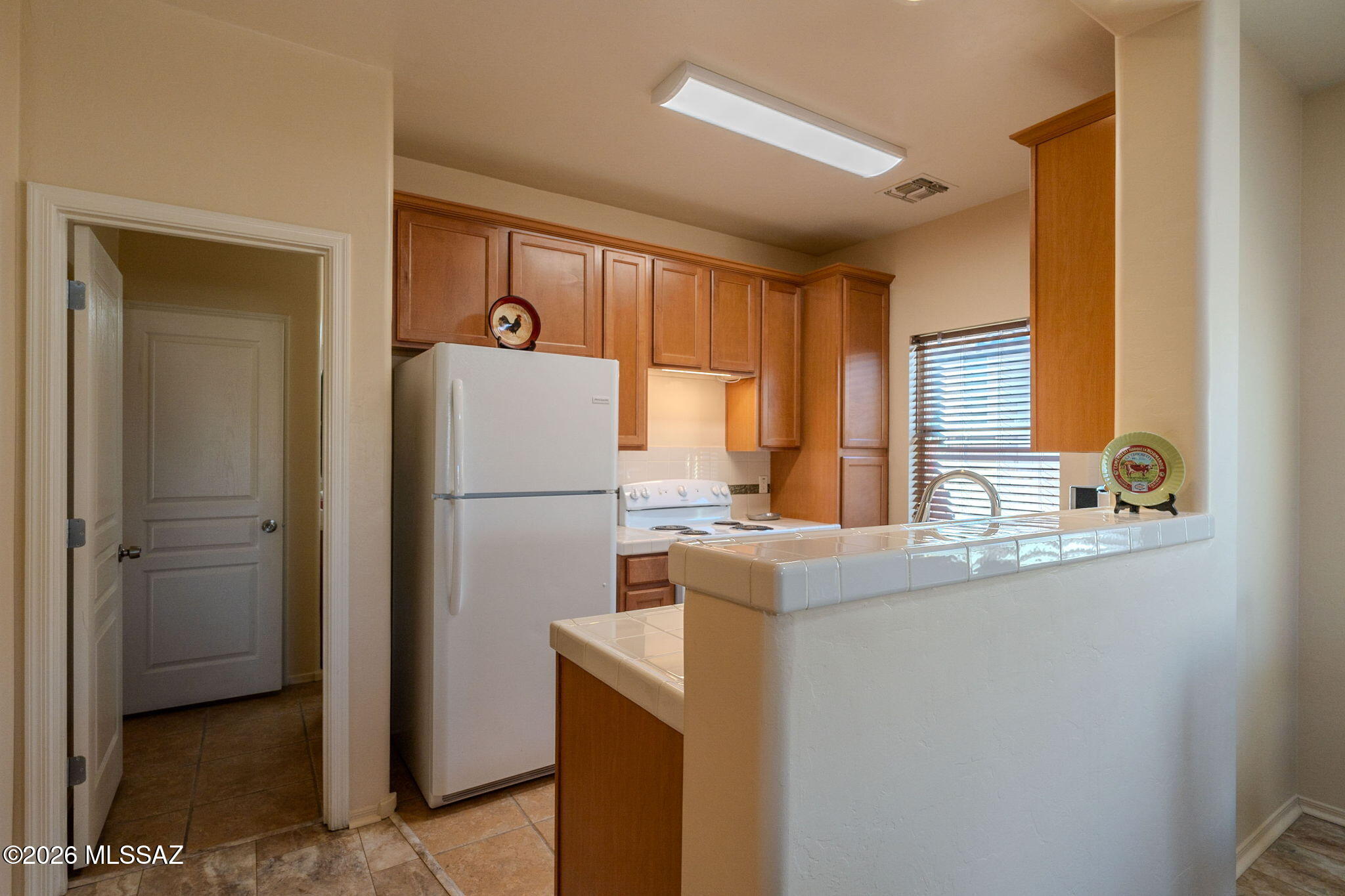Rancho Resort (1-326) - Residential