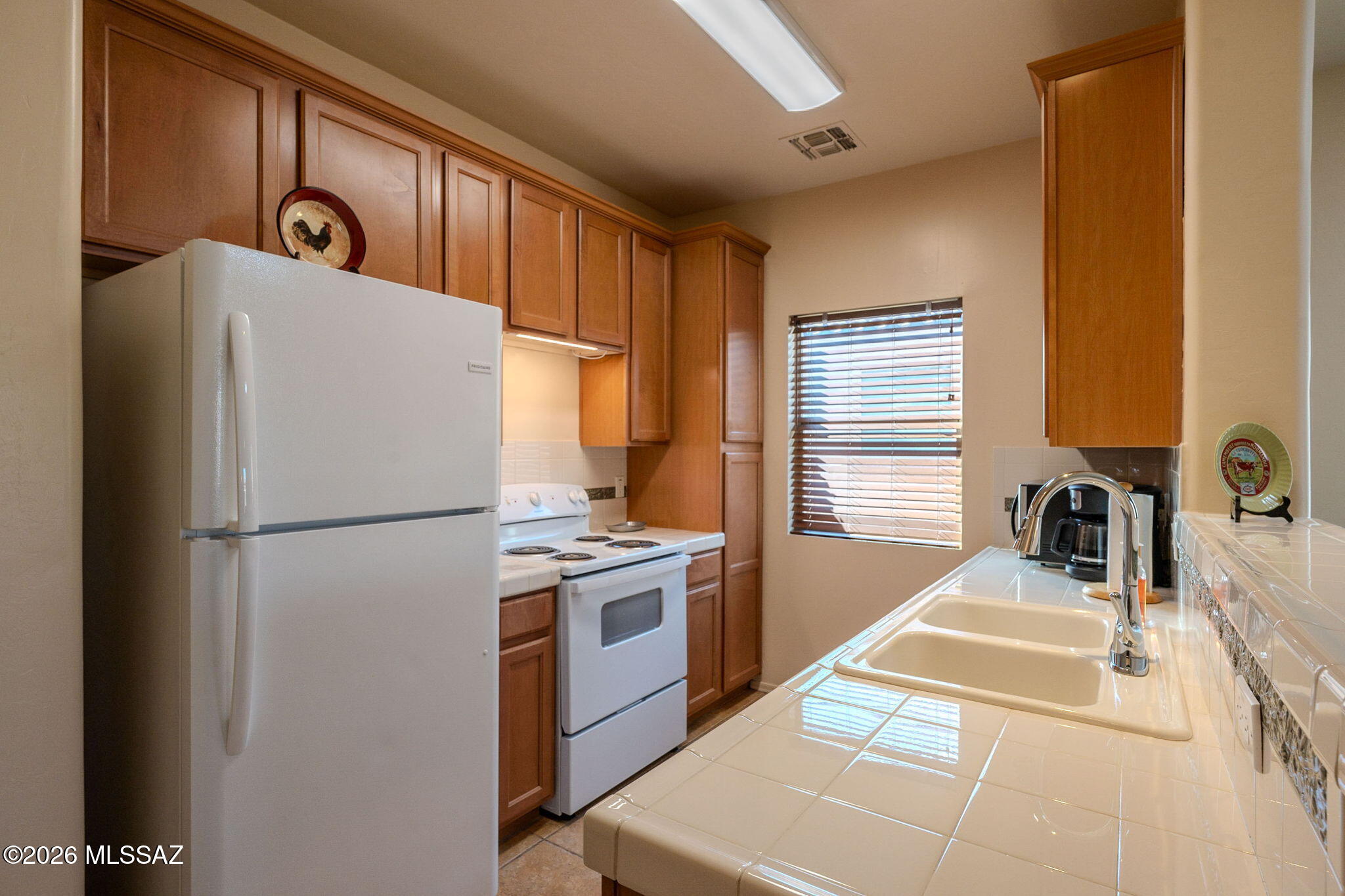 Rancho Resort (1-326) - Residential