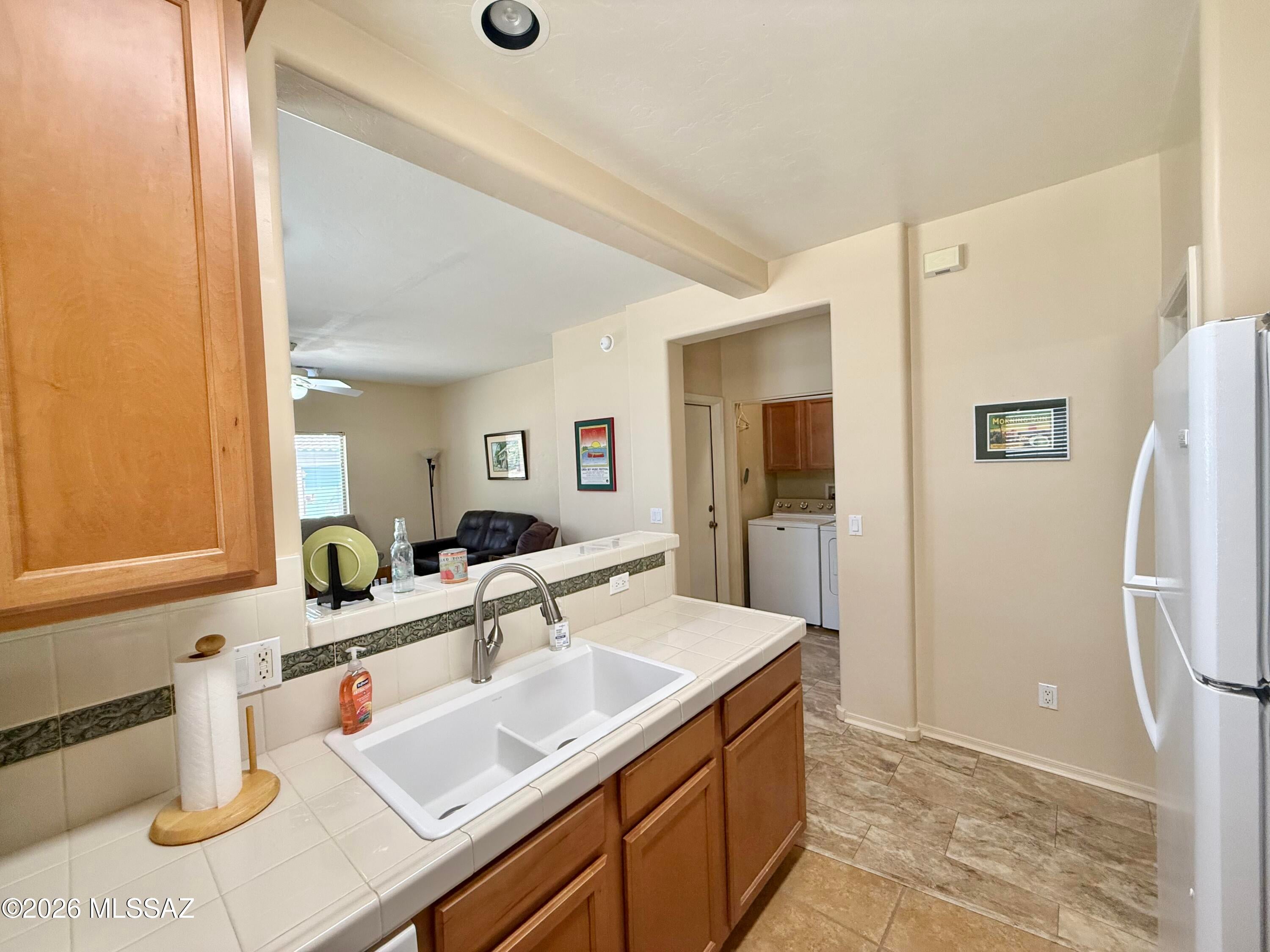 Rancho Resort (1-326) - Residential