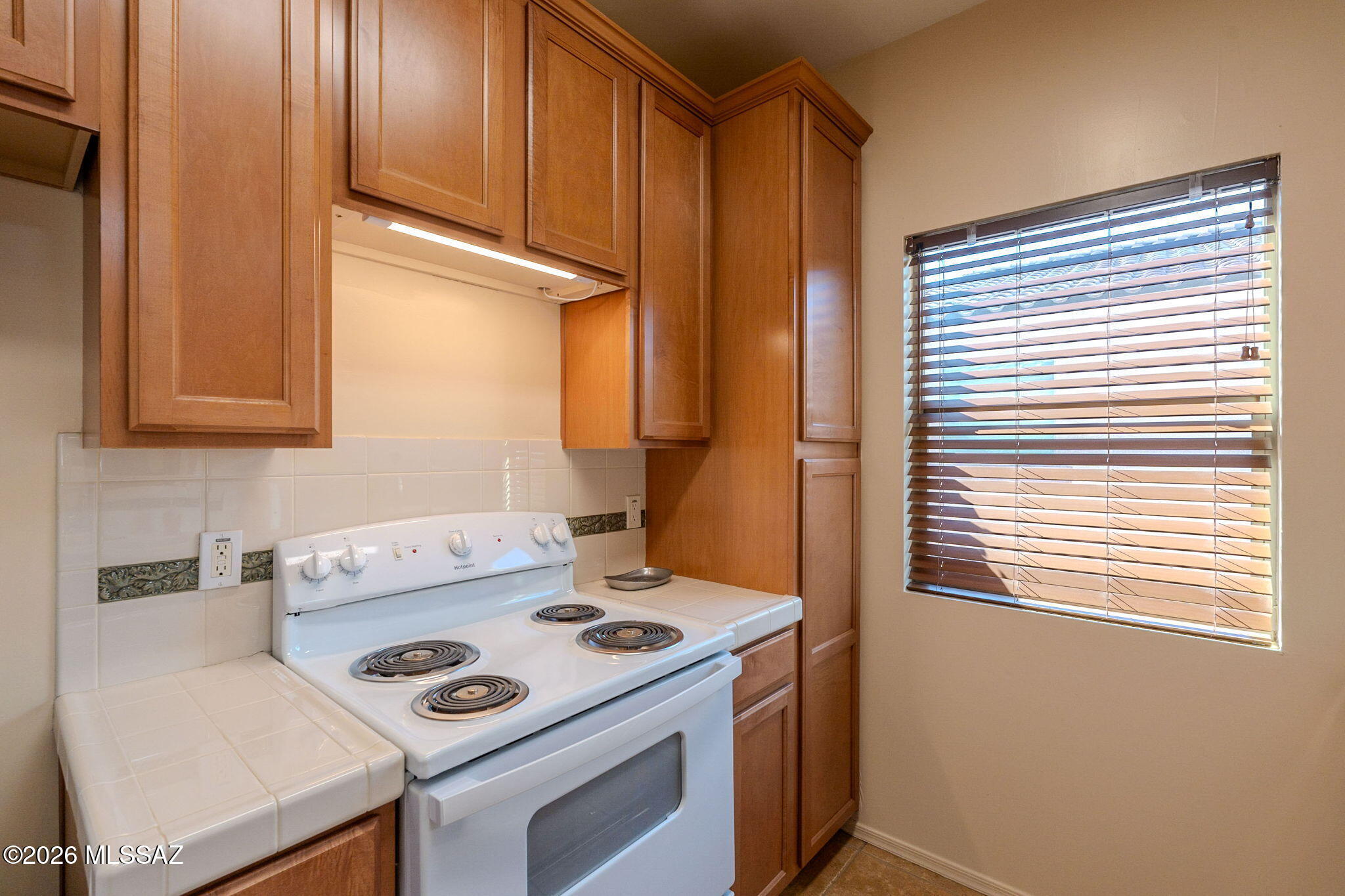 Rancho Resort (1-326) - Residential