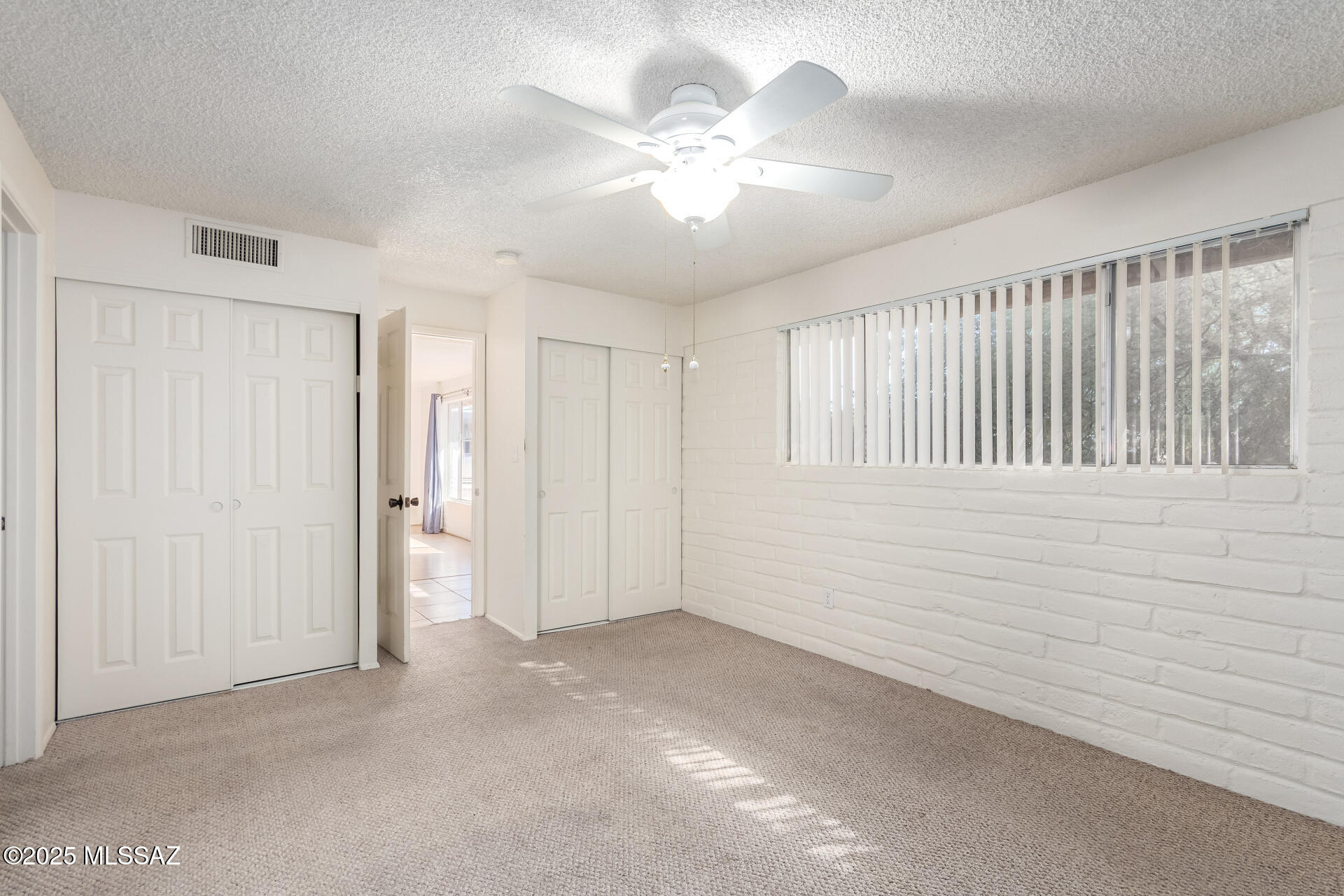 Carriage Hill West (1-49) - Residential