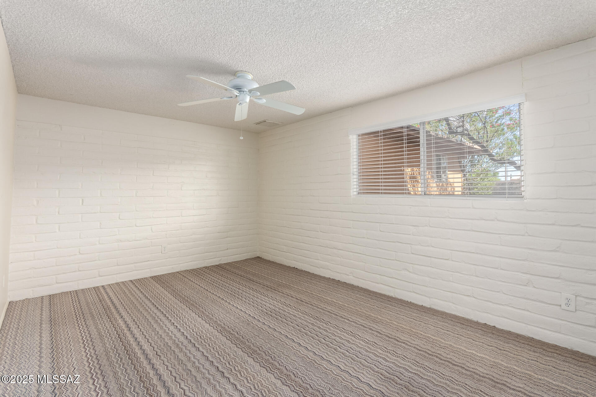 Carriage Hill West (1-49) - Residential