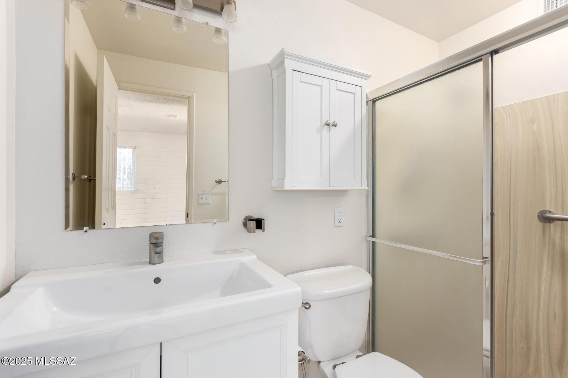 Carriage Hill West (1-49) - Residential