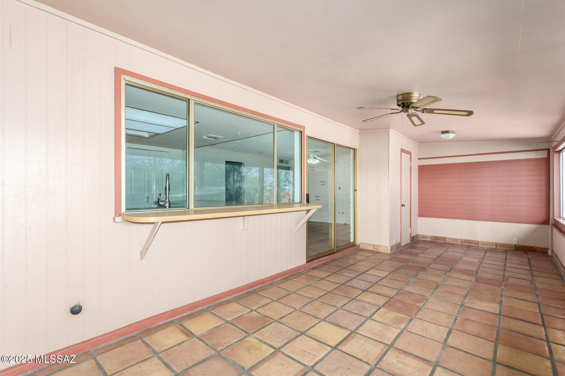 Carriage Hill West (1-49) - Residential