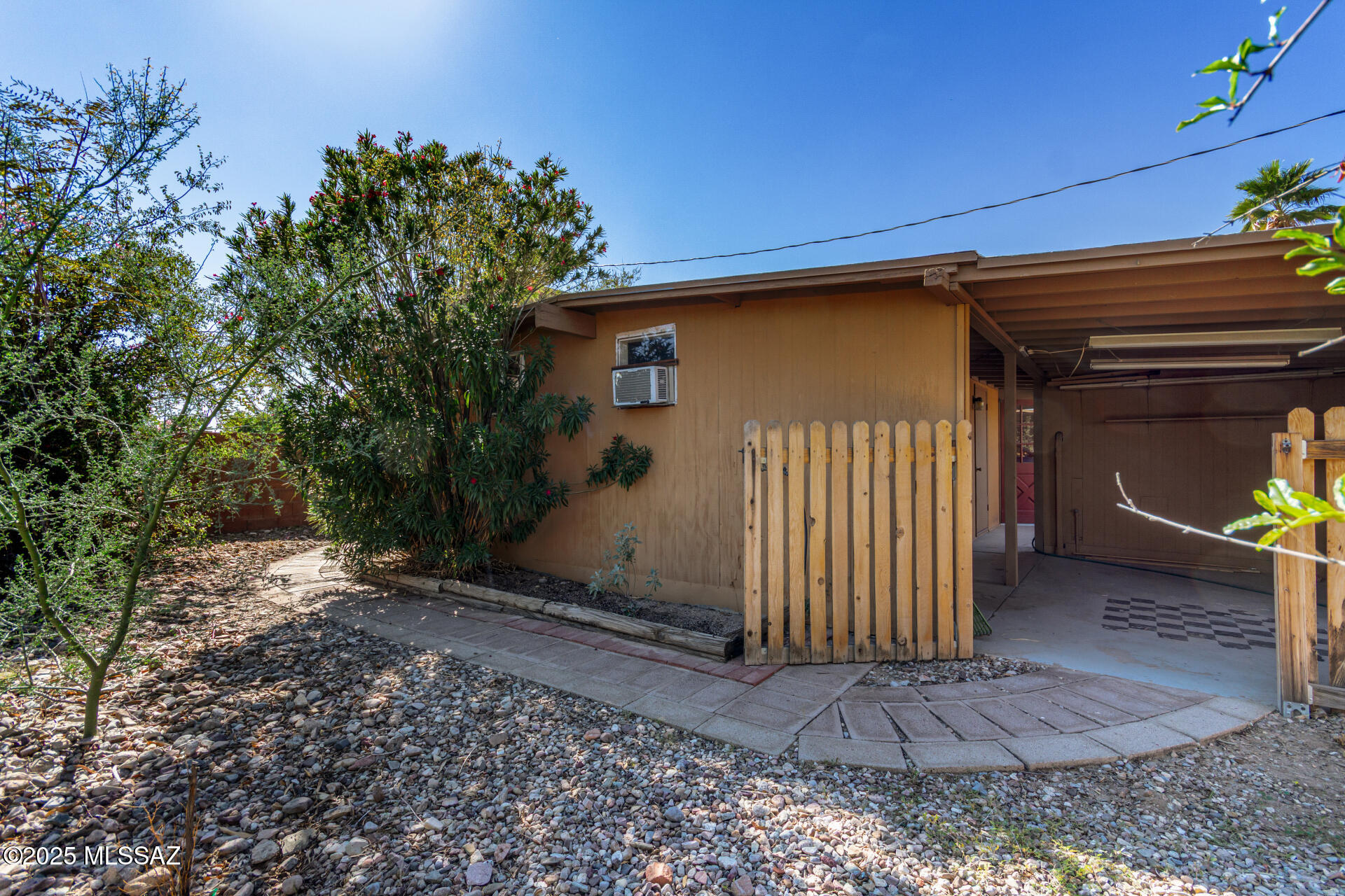 Carriage Hill West (1-49) - Residential