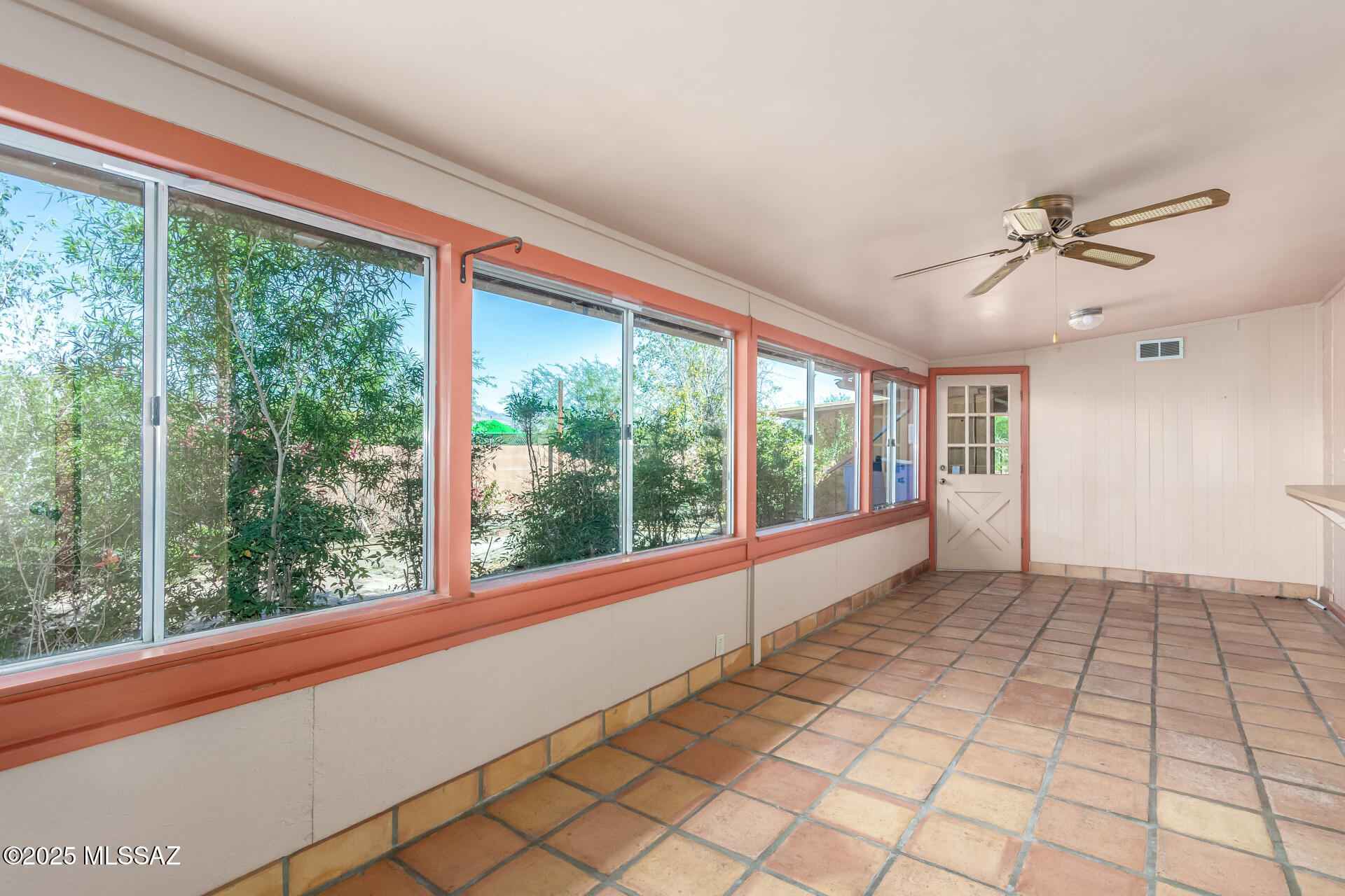 Carriage Hill West (1-49) - Residential
