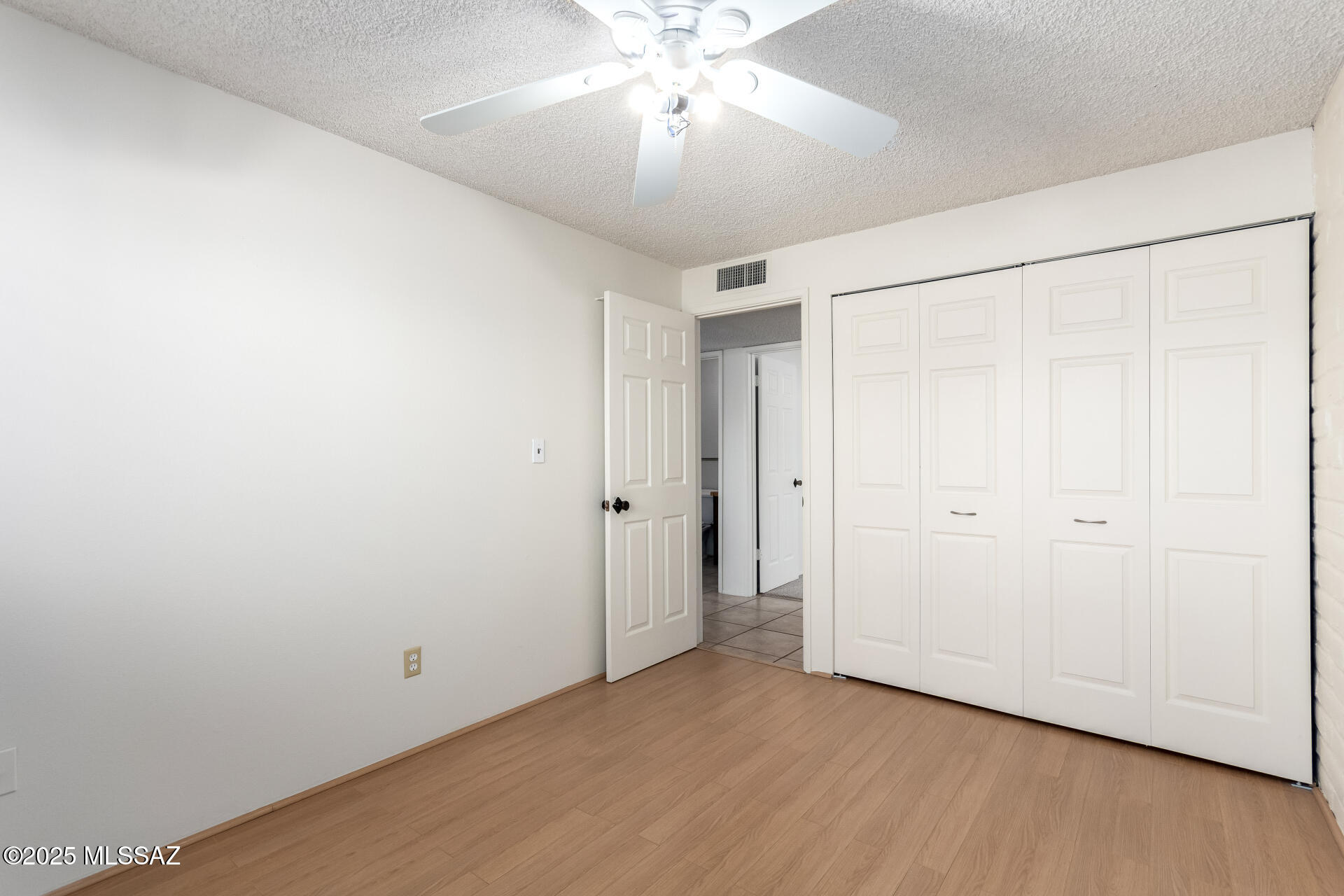 Carriage Hill West (1-49) - Residential