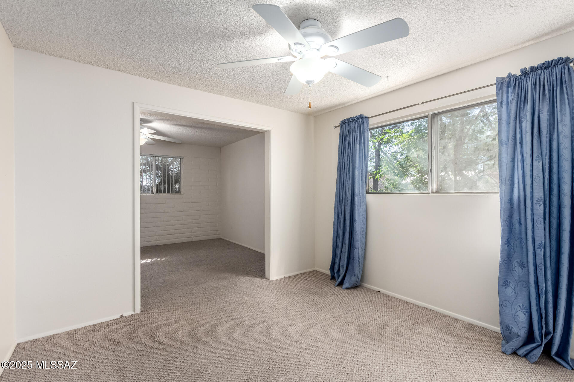 Carriage Hill West (1-49) - Residential