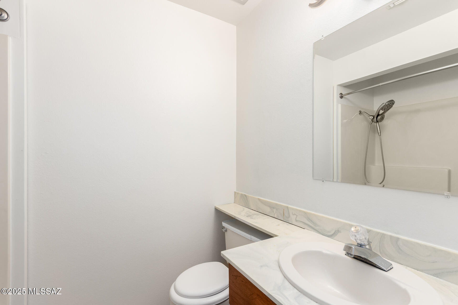 Carriage Hill West (1-49) - Residential