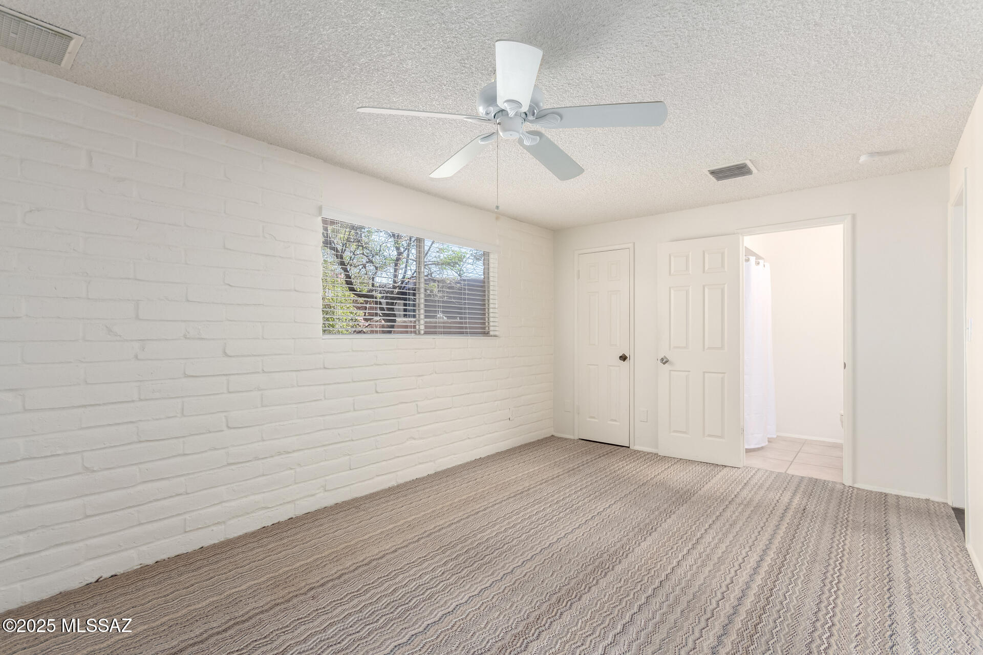 Carriage Hill West (1-49) - Residential