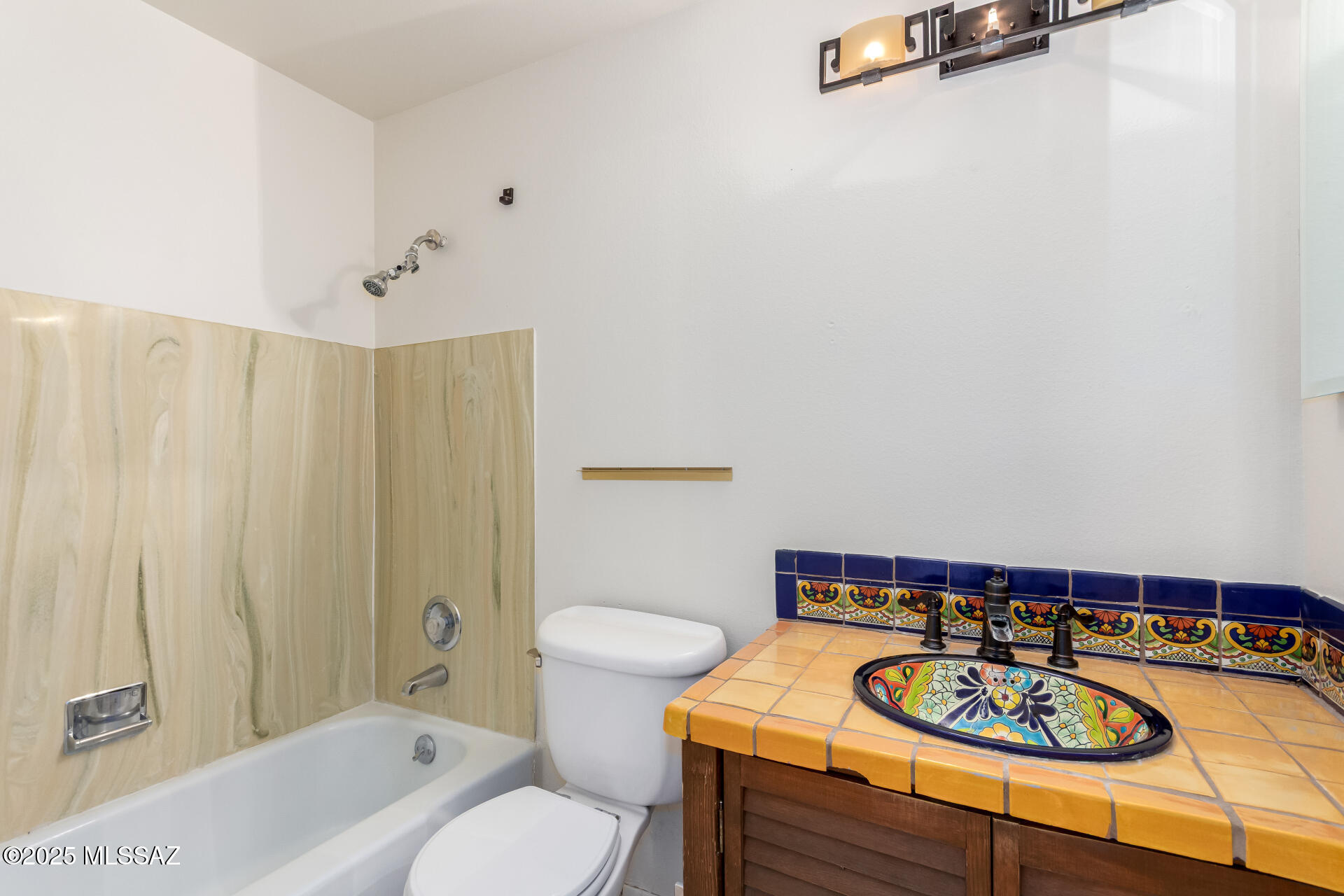 Carriage Hill West (1-49) - Residential
