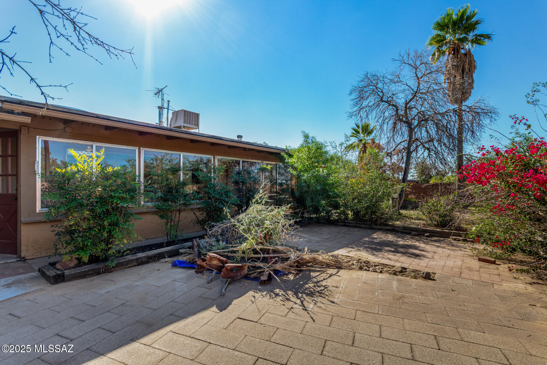 Carriage Hill West (1-49) - Residential