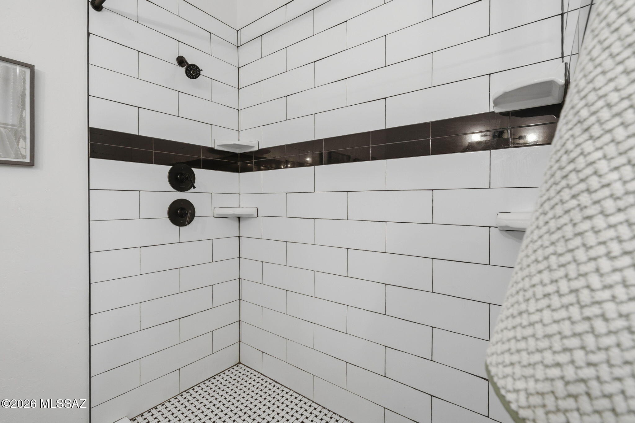 Alvernon Addition - Residential