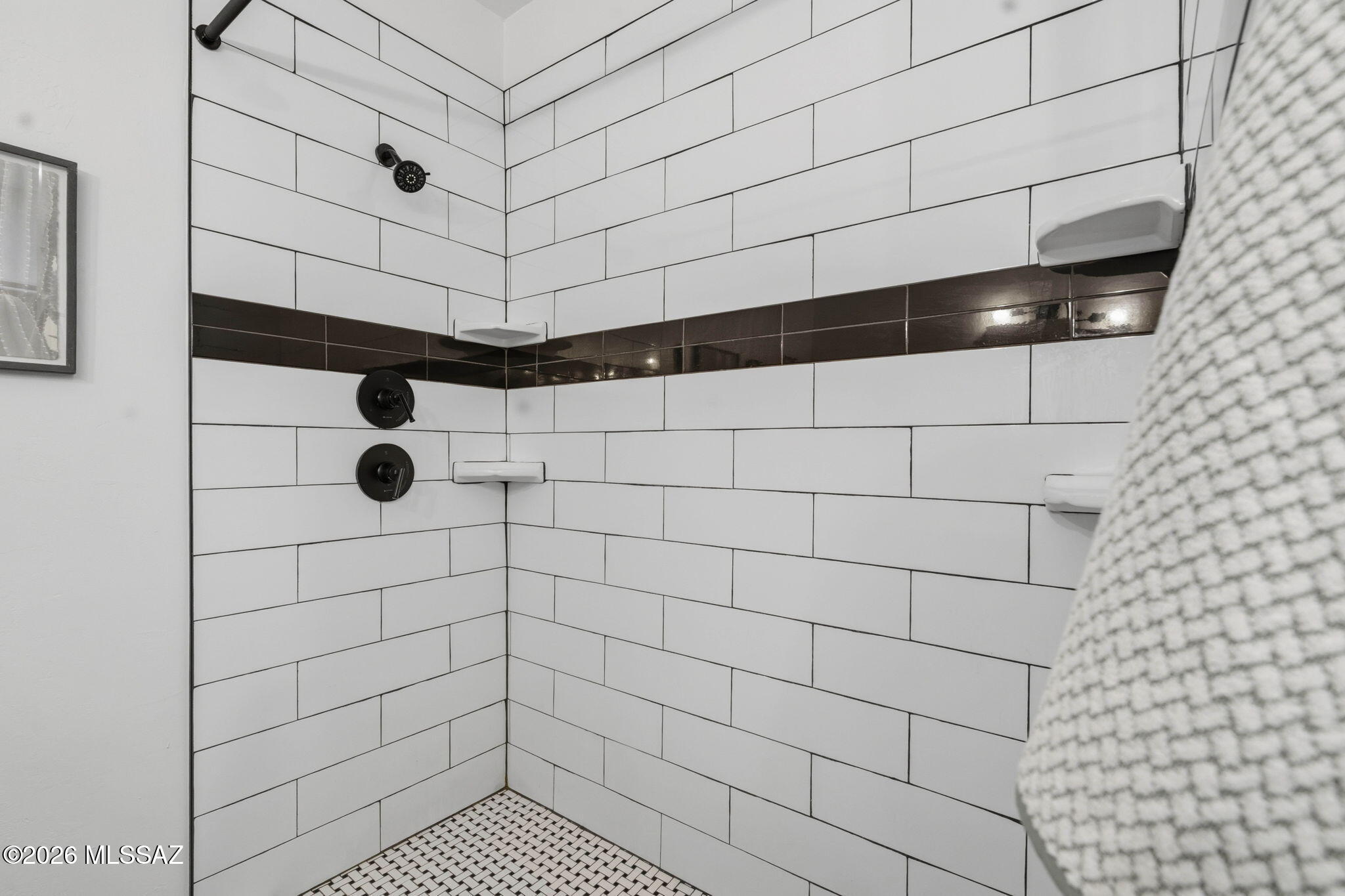 Alvernon Addition - Residential