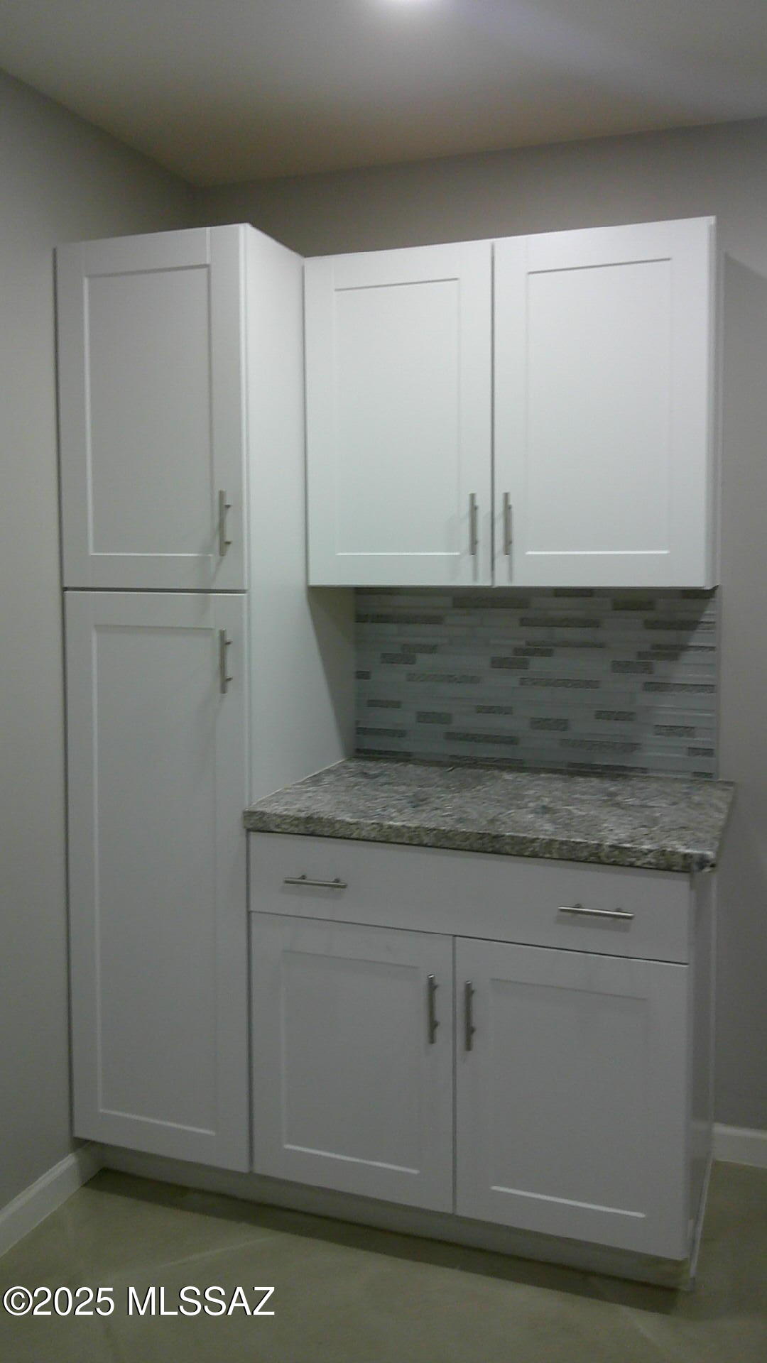 Columbus Park Condominiums (1-60) - Residential
