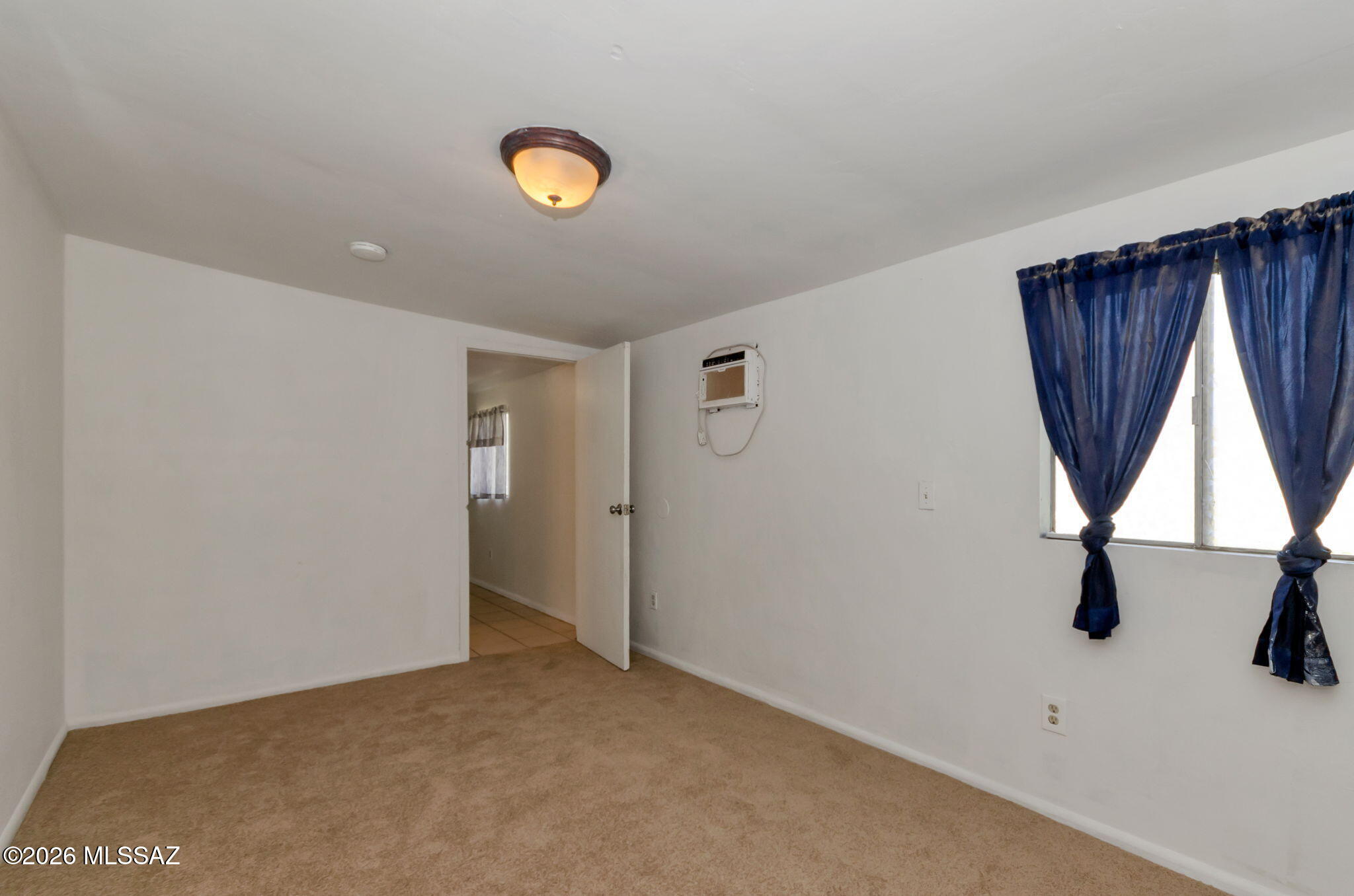 Pueblo Gardens - Residential