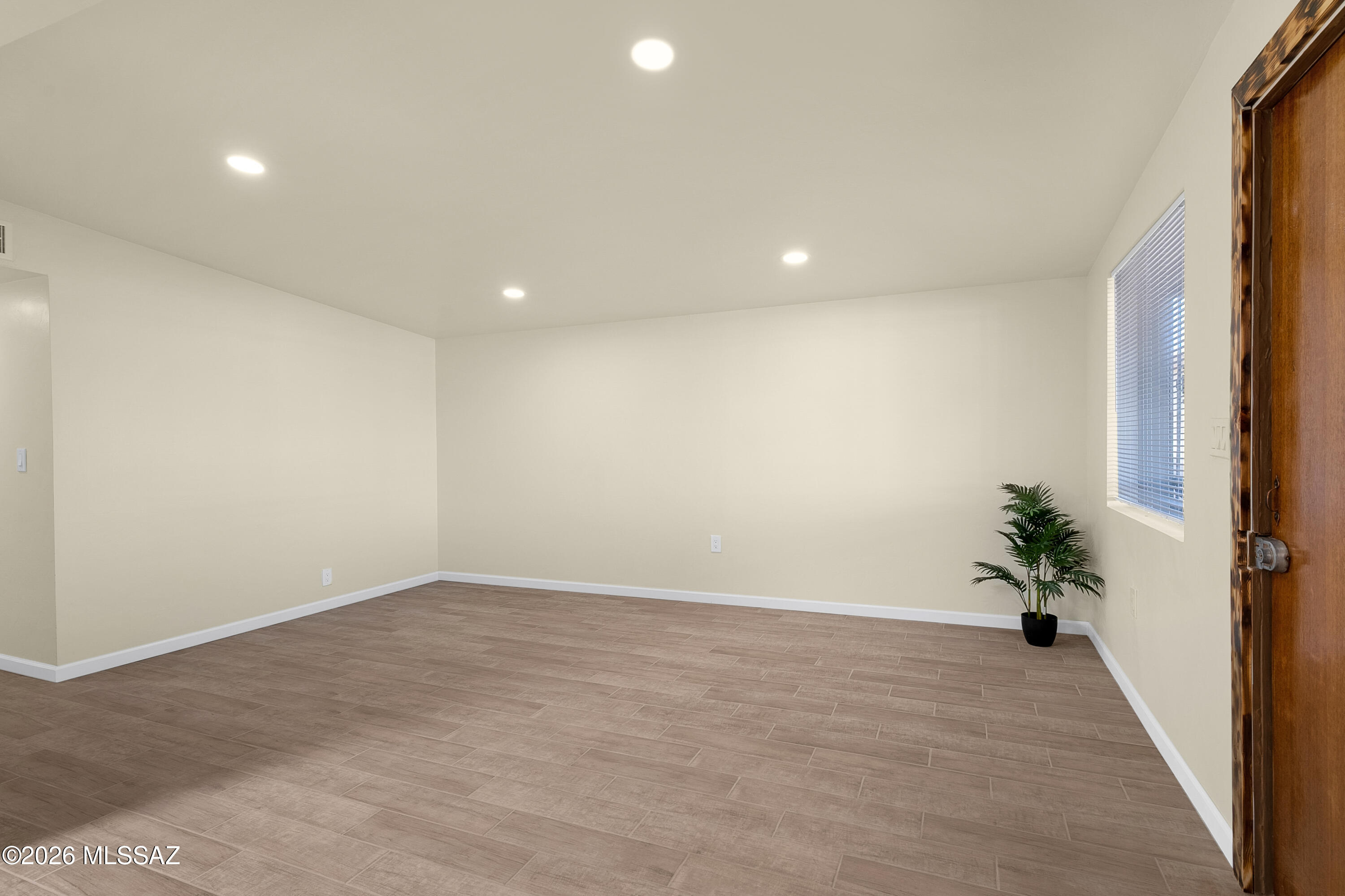 La Mar City Acres NO. 2 - Residential