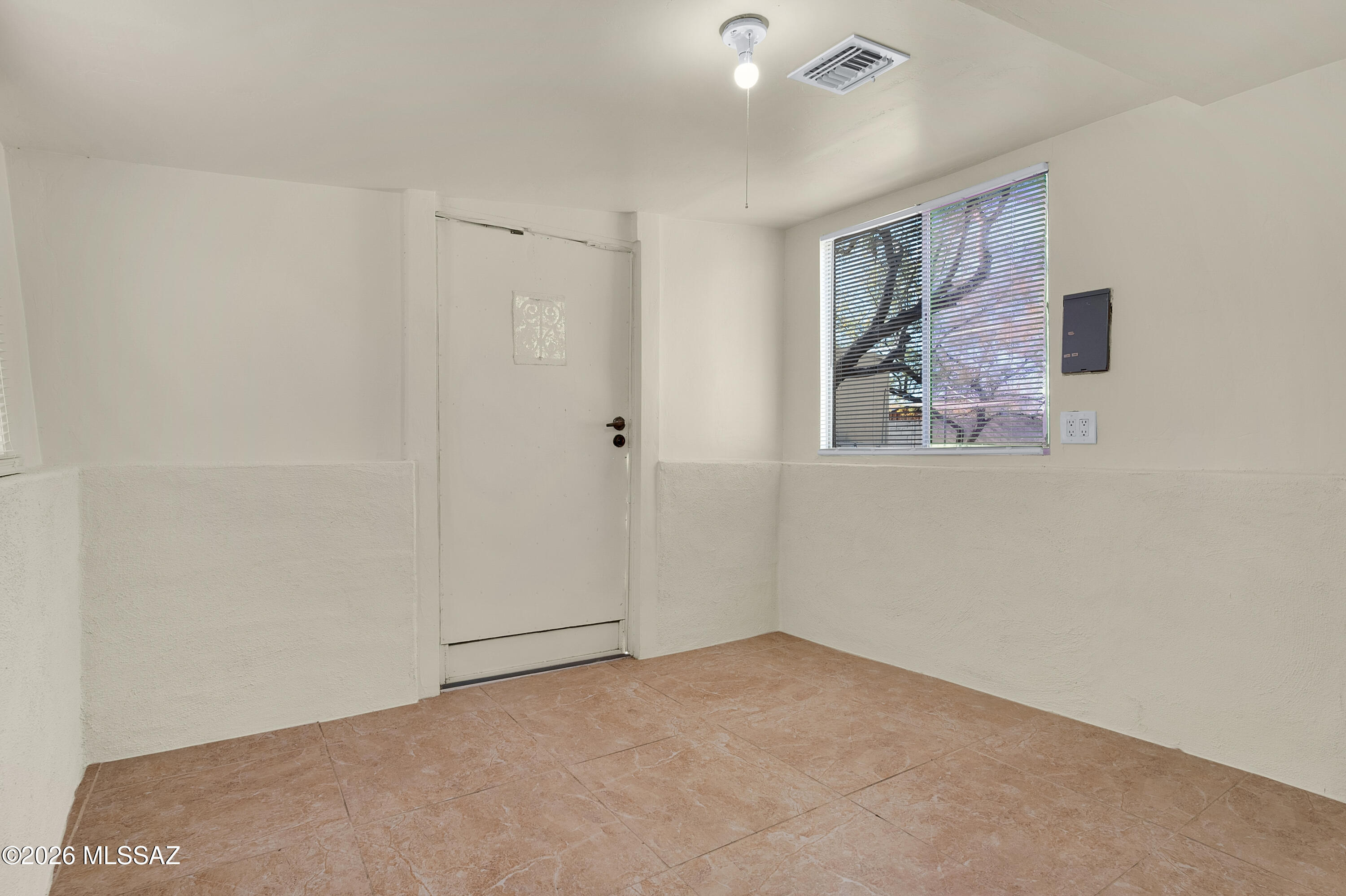 La Mar City Acres NO. 2 - Residential