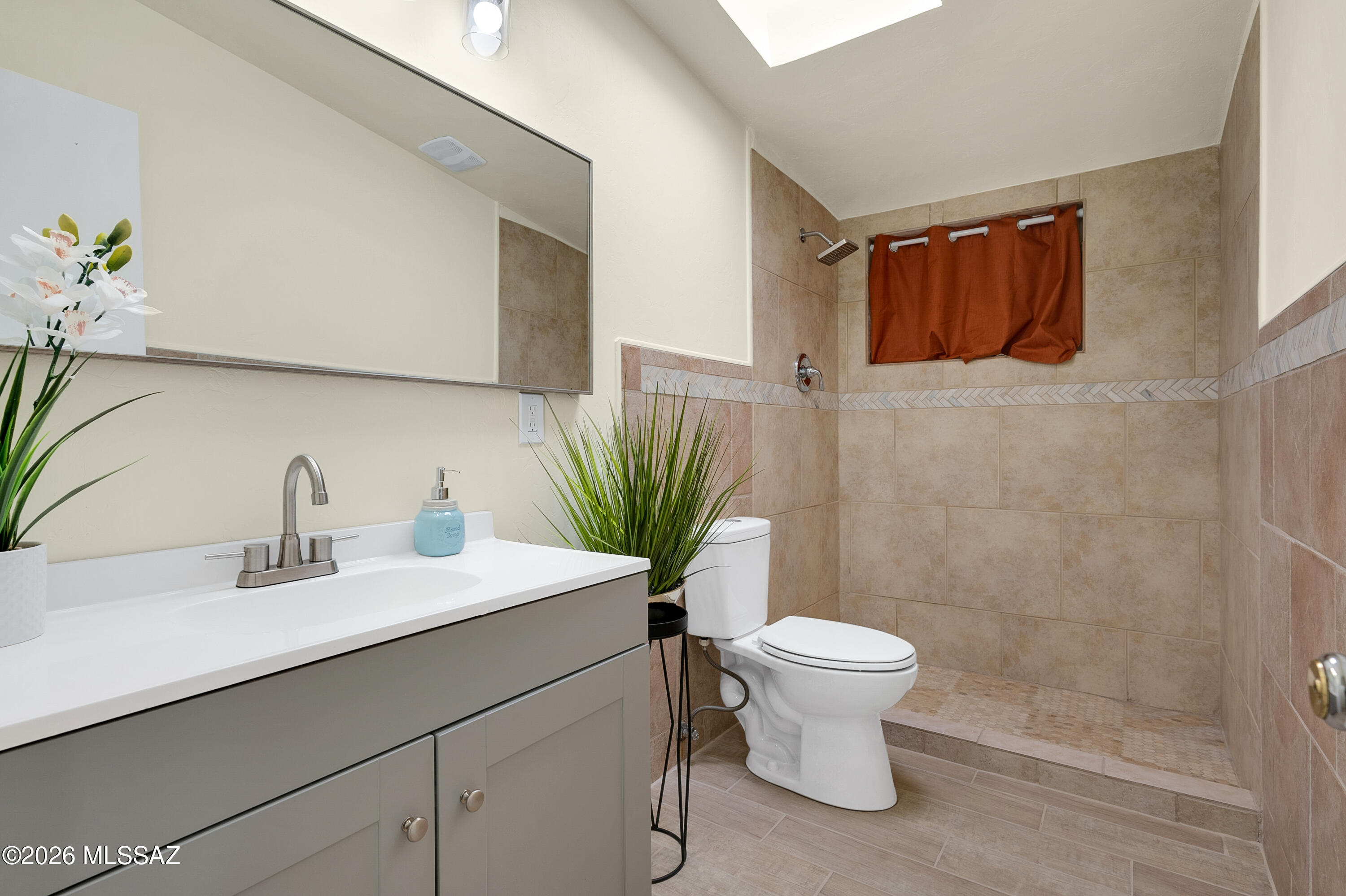 La Mar City Acres NO. 2 - Residential