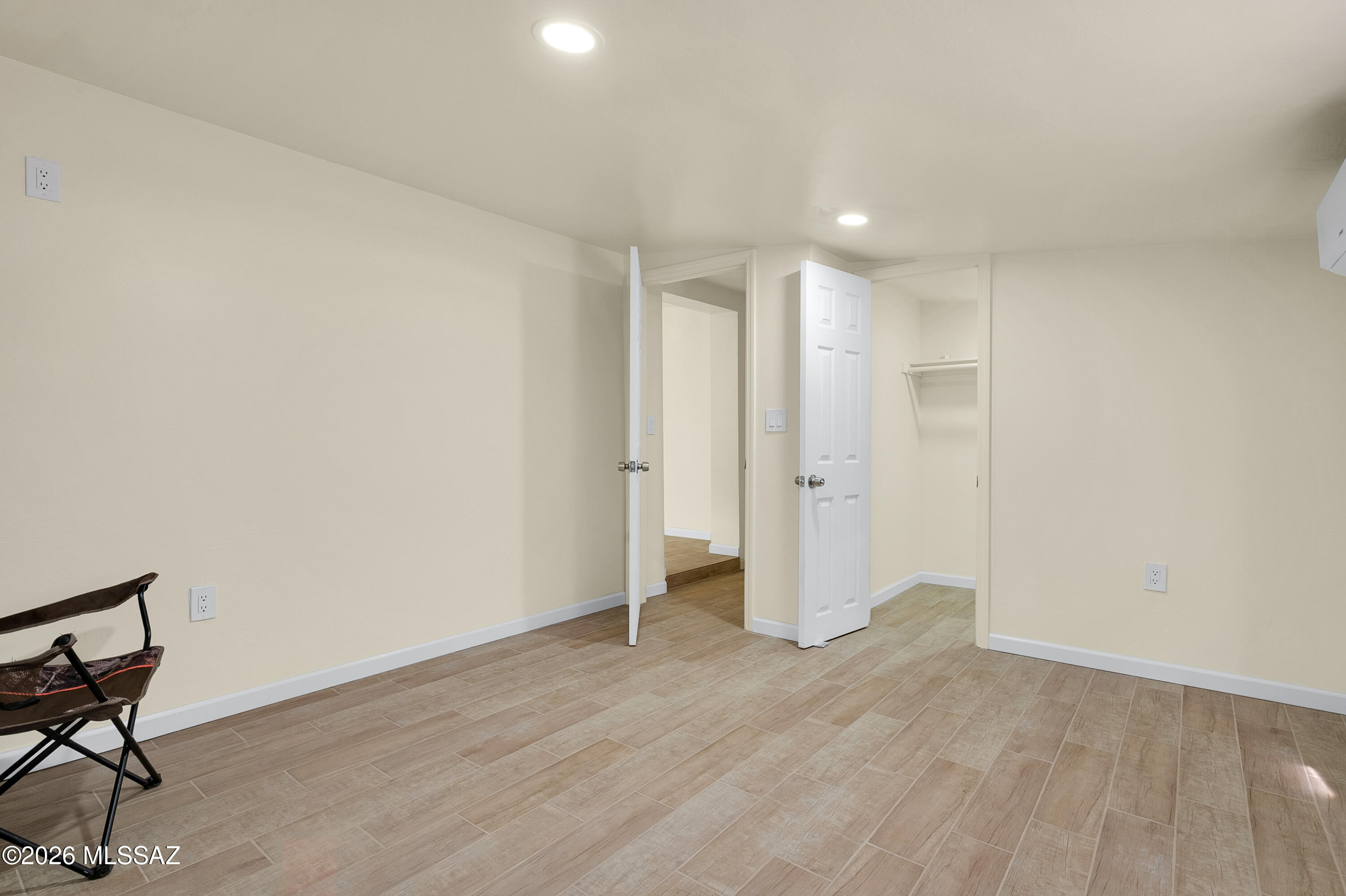 La Mar City Acres NO. 2 - Residential