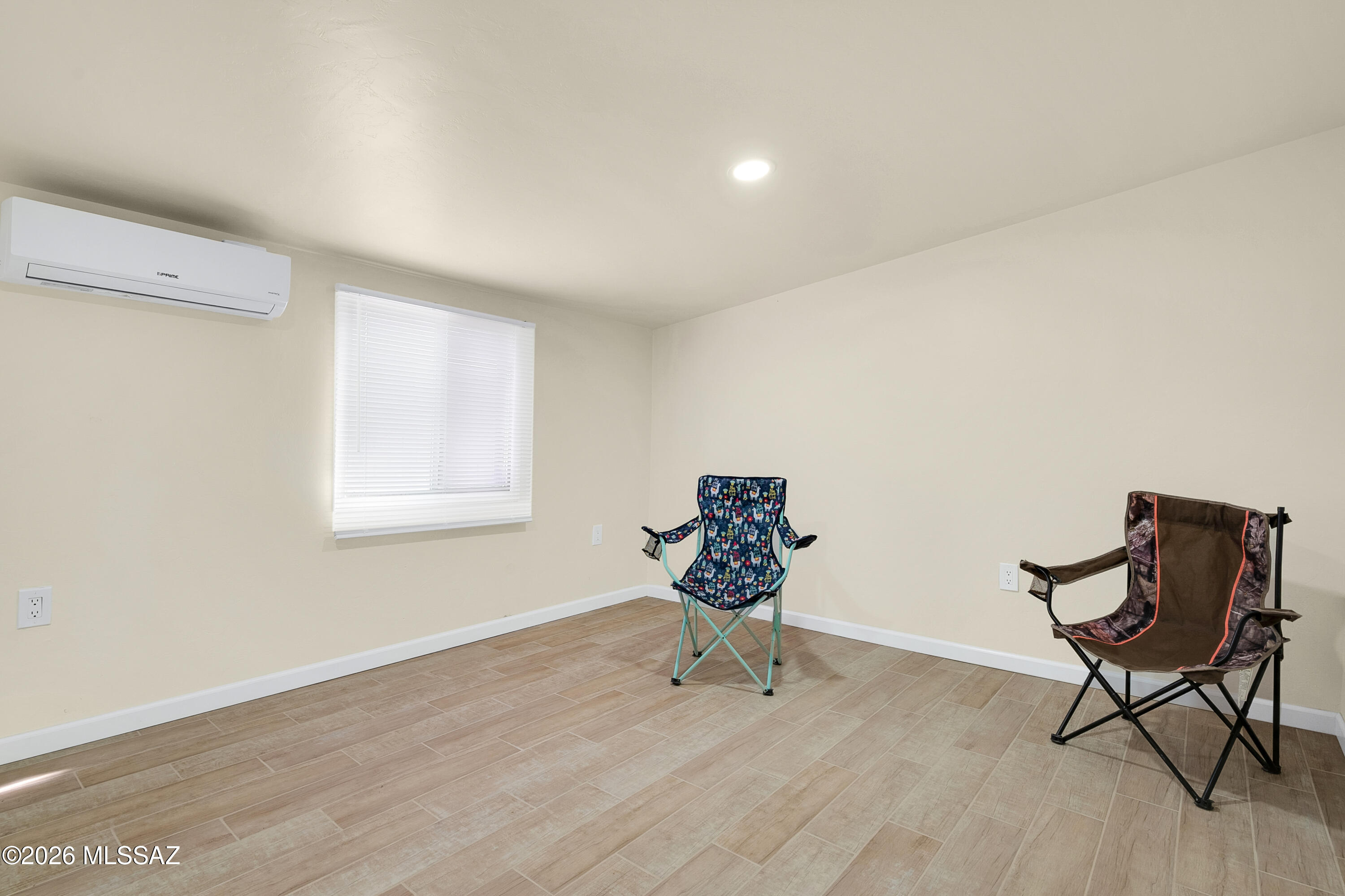 La Mar City Acres NO. 2 - Residential