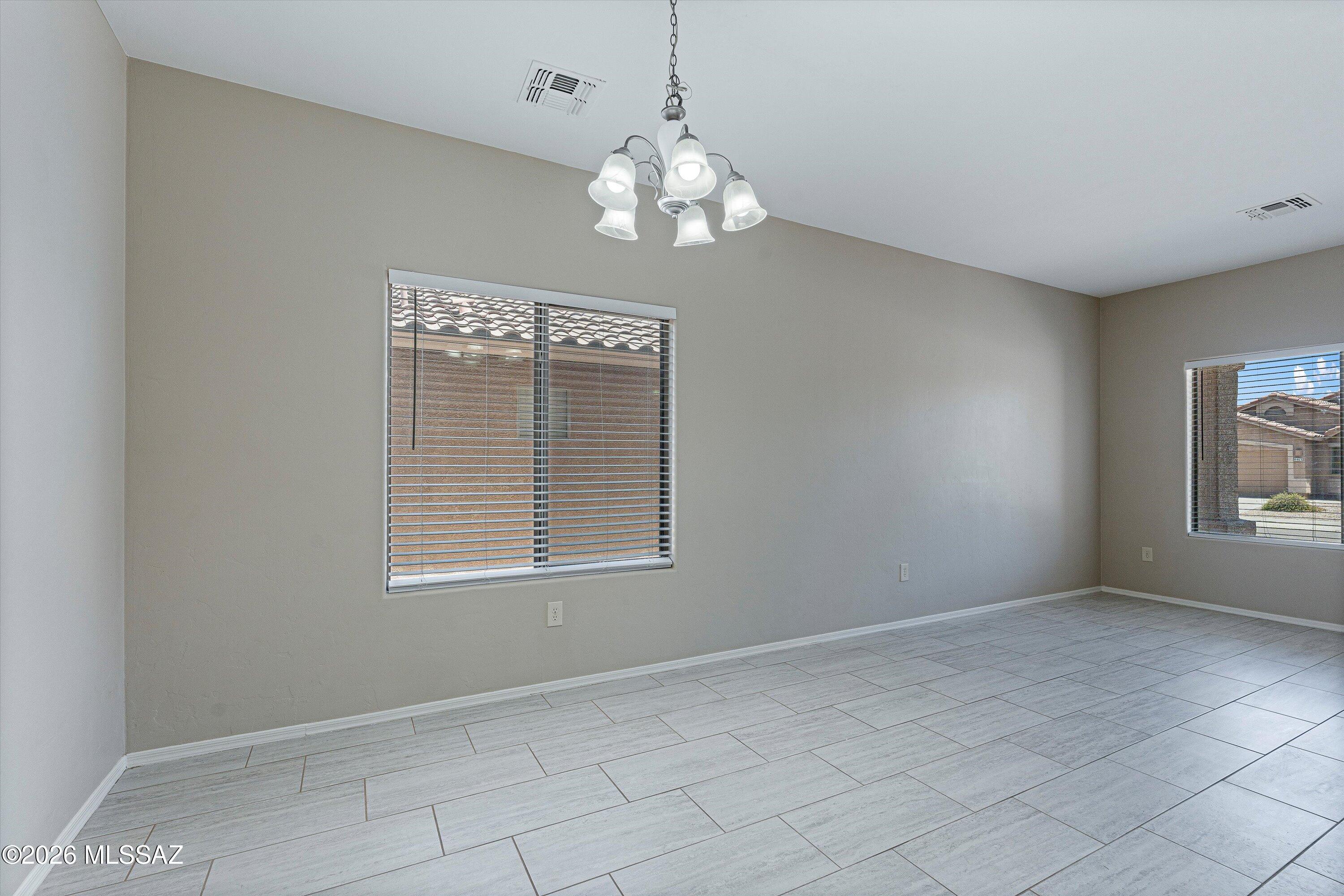 Empire Heights (1-241) - Residential