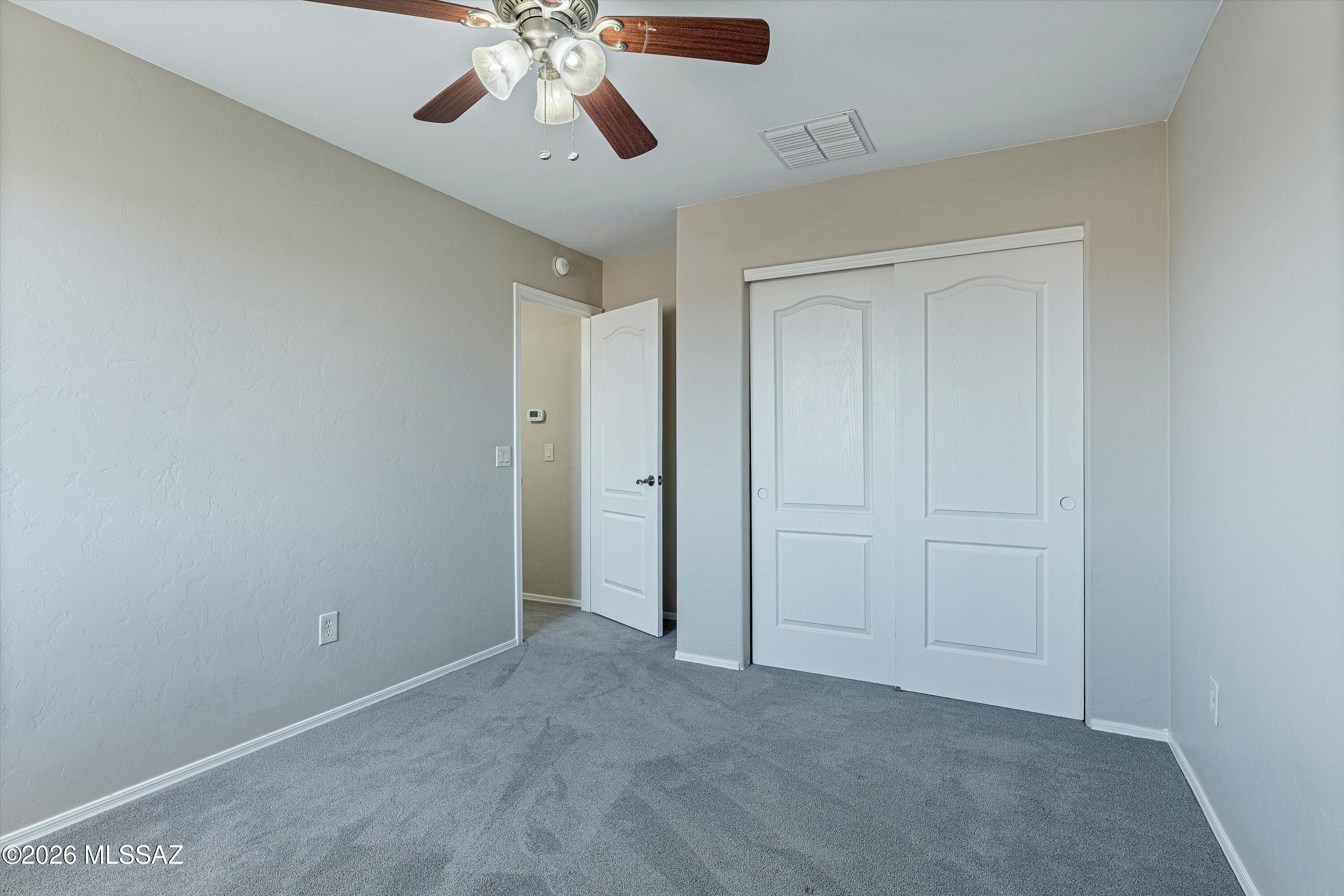 Empire Heights (1-241) - Residential