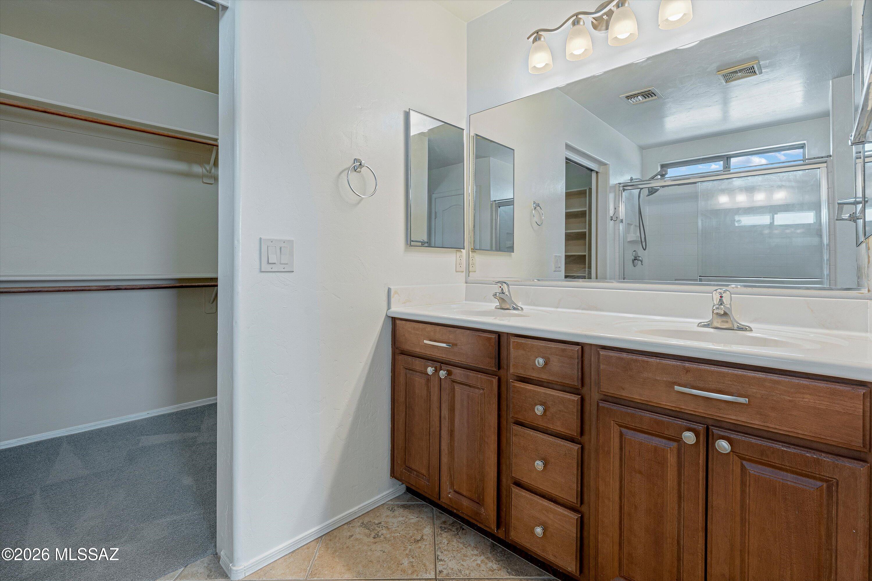 Empire Heights (1-241) - Residential