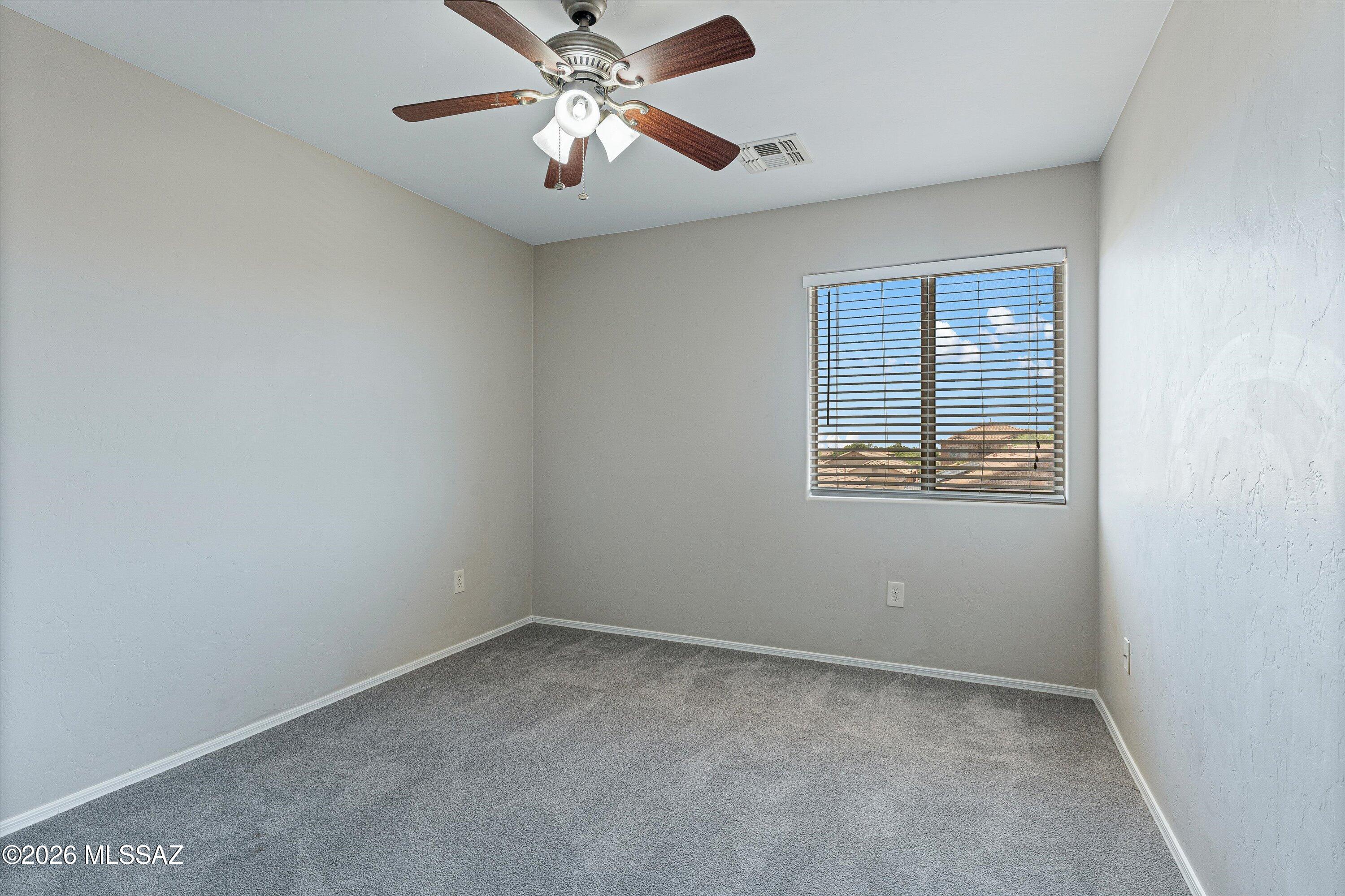 Empire Heights (1-241) - Residential