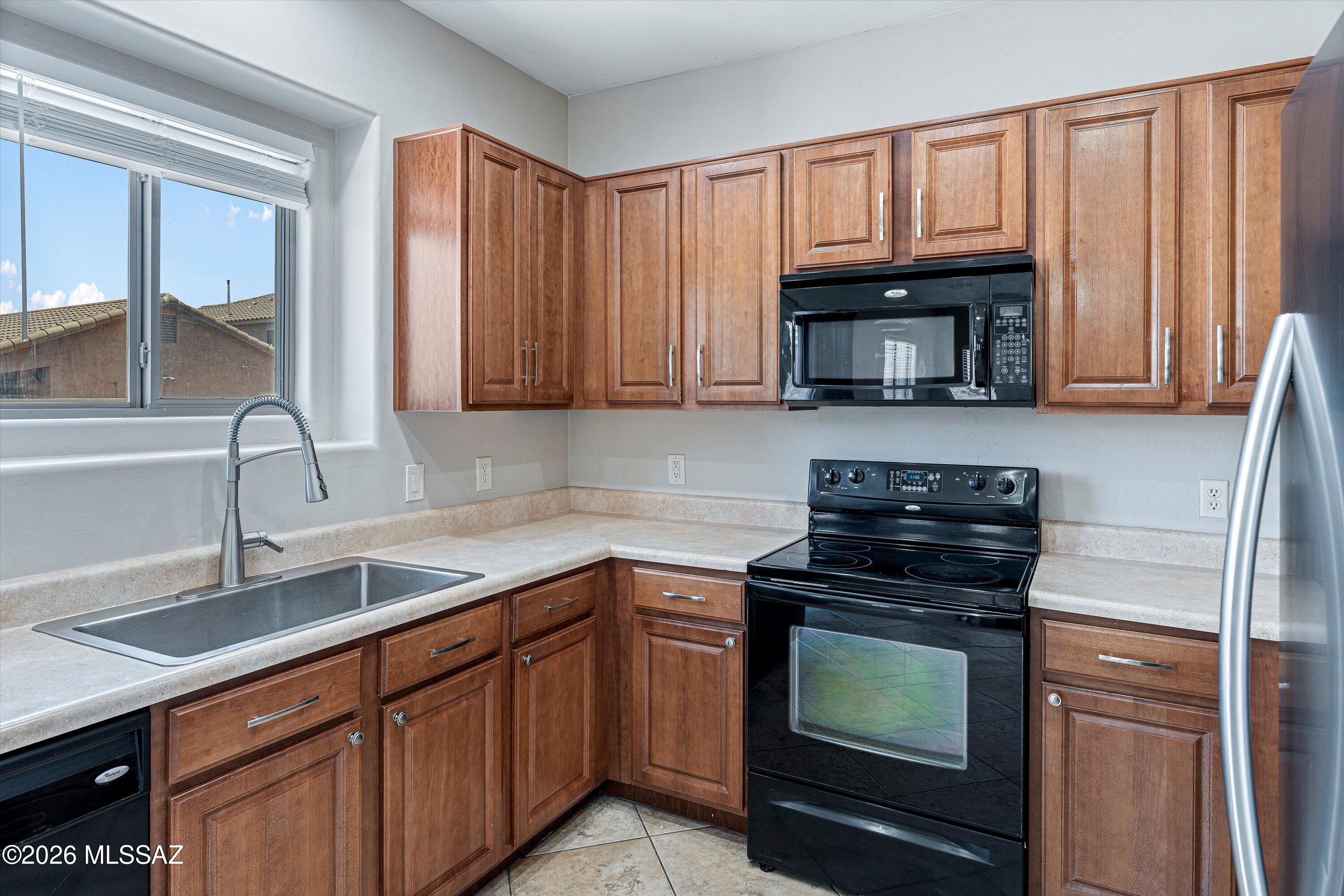 Empire Heights (1-241) - Residential