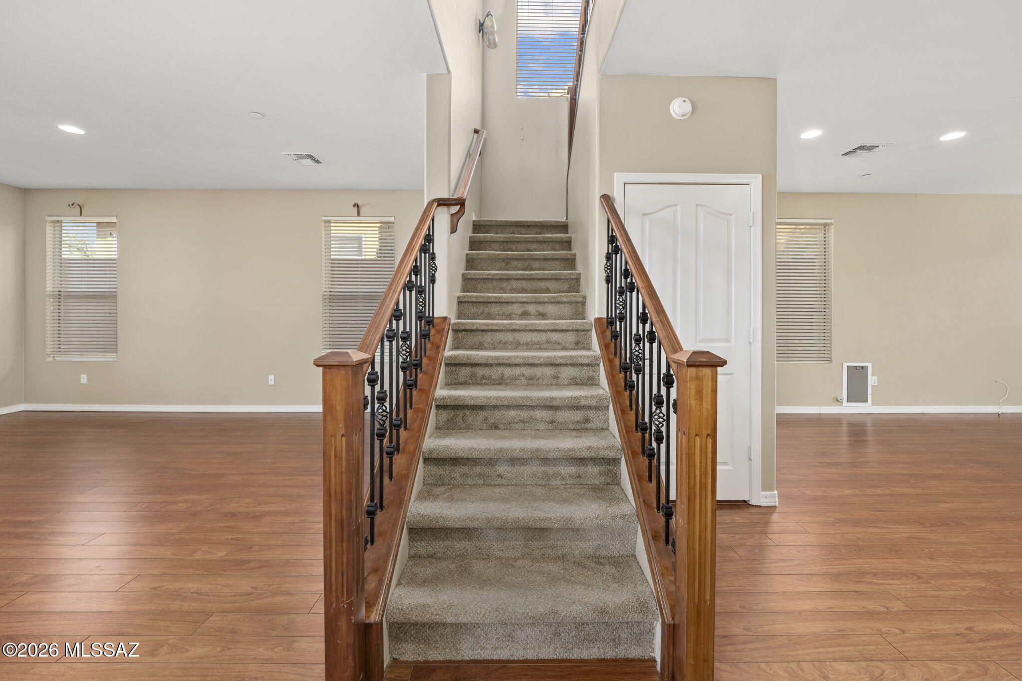 Santa Rita Ranch II (1-301) - Residential