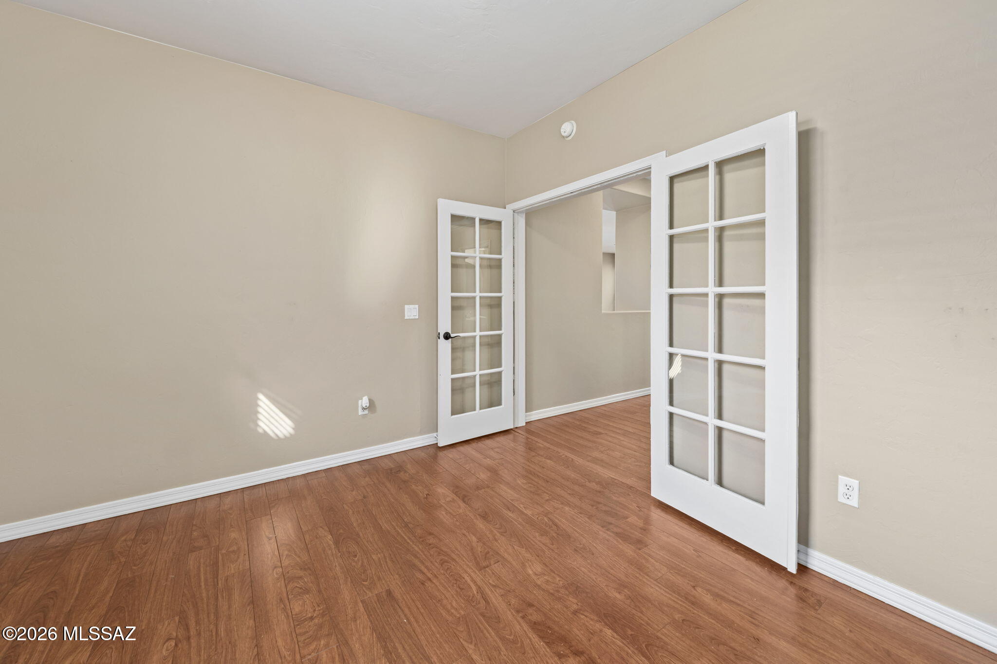Santa Rita Ranch II (1-301) - Residential