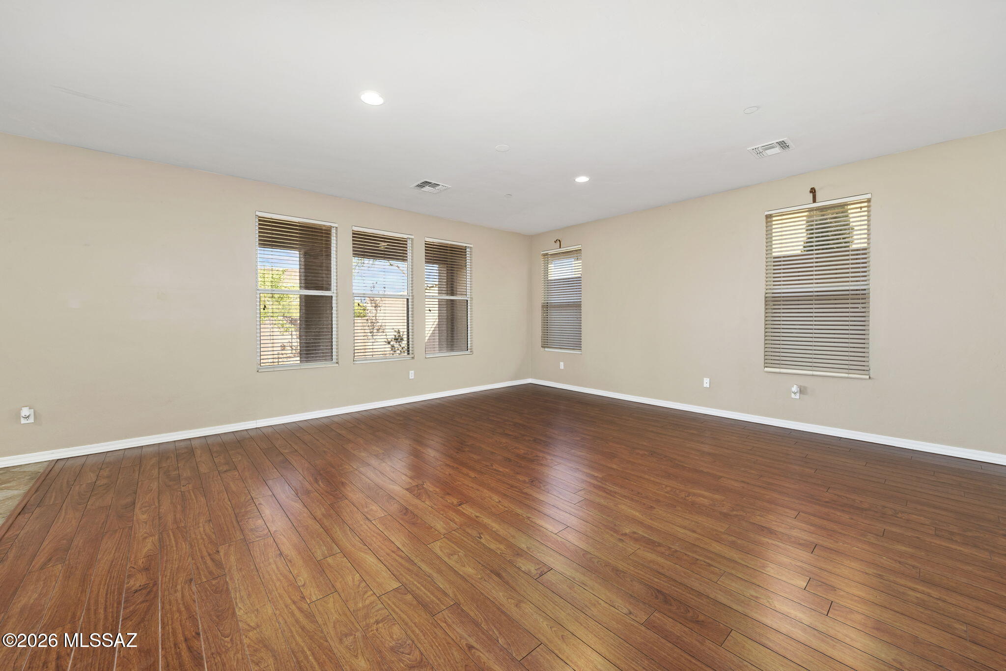 Santa Rita Ranch II (1-301) - Residential
