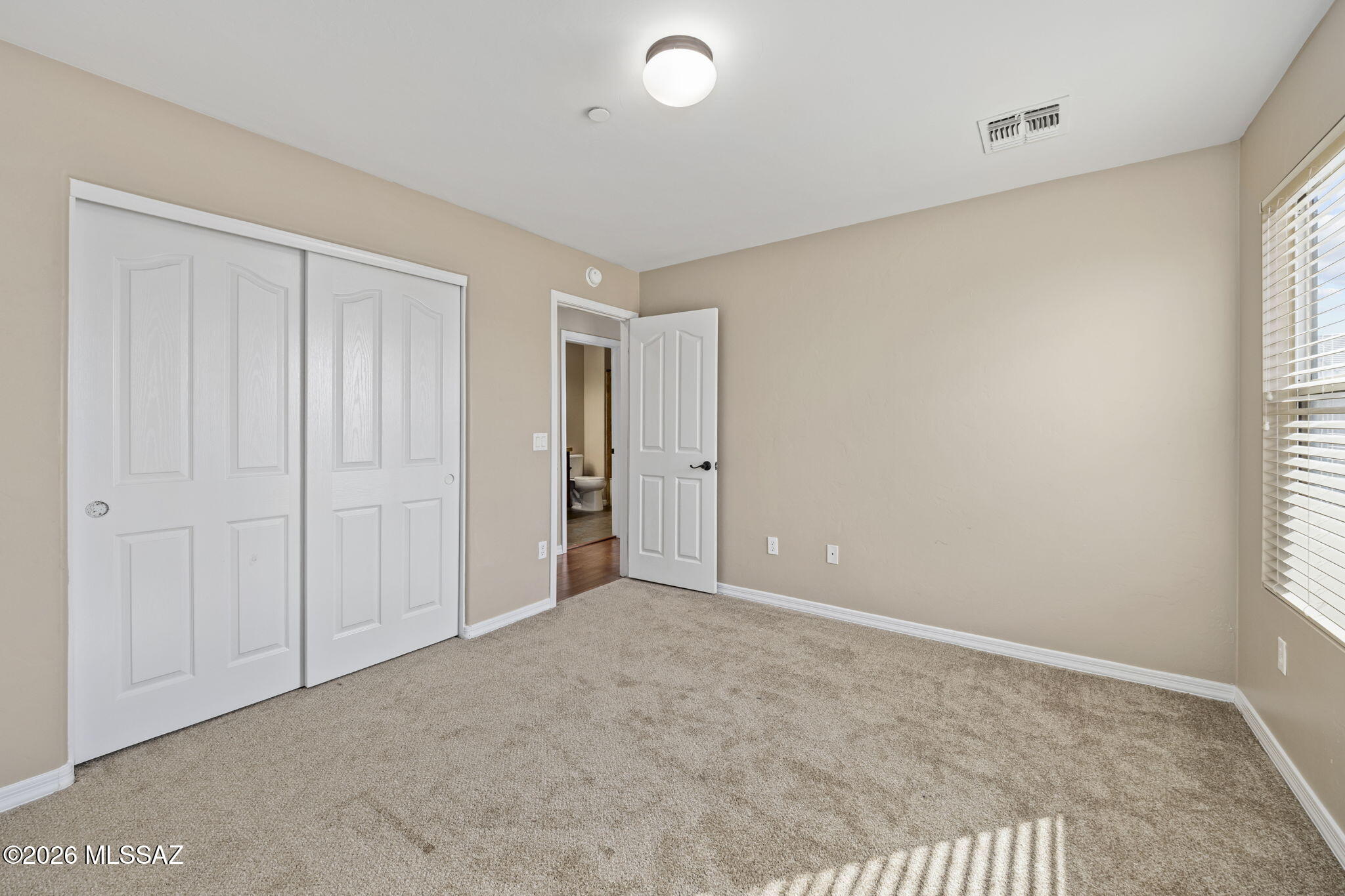 Santa Rita Ranch II (1-301) - Residential