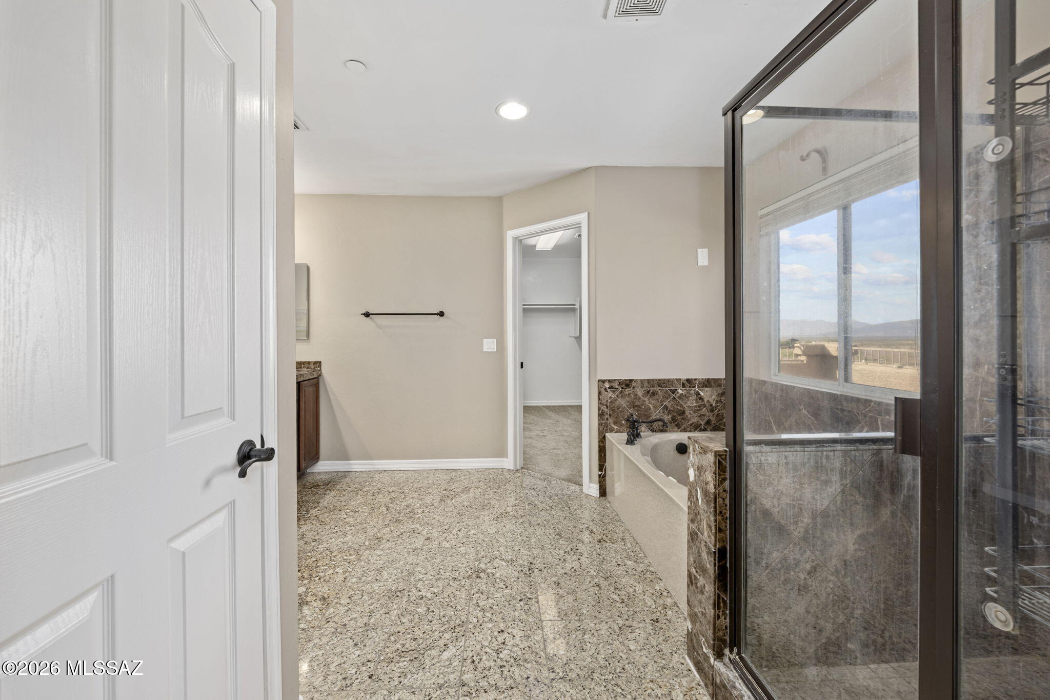 Santa Rita Ranch II (1-301) - Residential