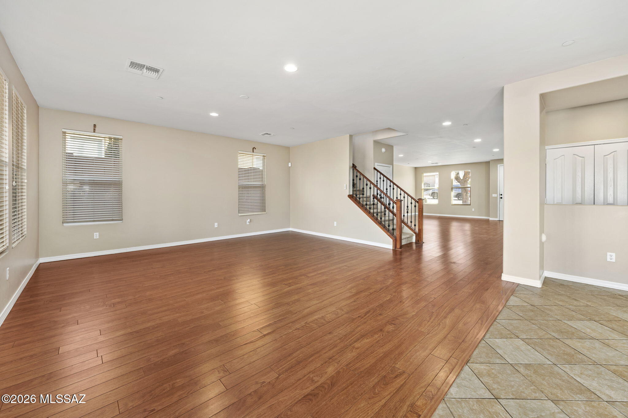 Santa Rita Ranch II (1-301) - Residential