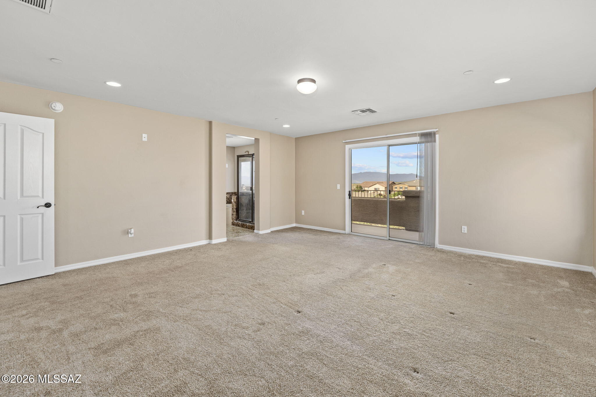 Santa Rita Ranch II (1-301) - Residential