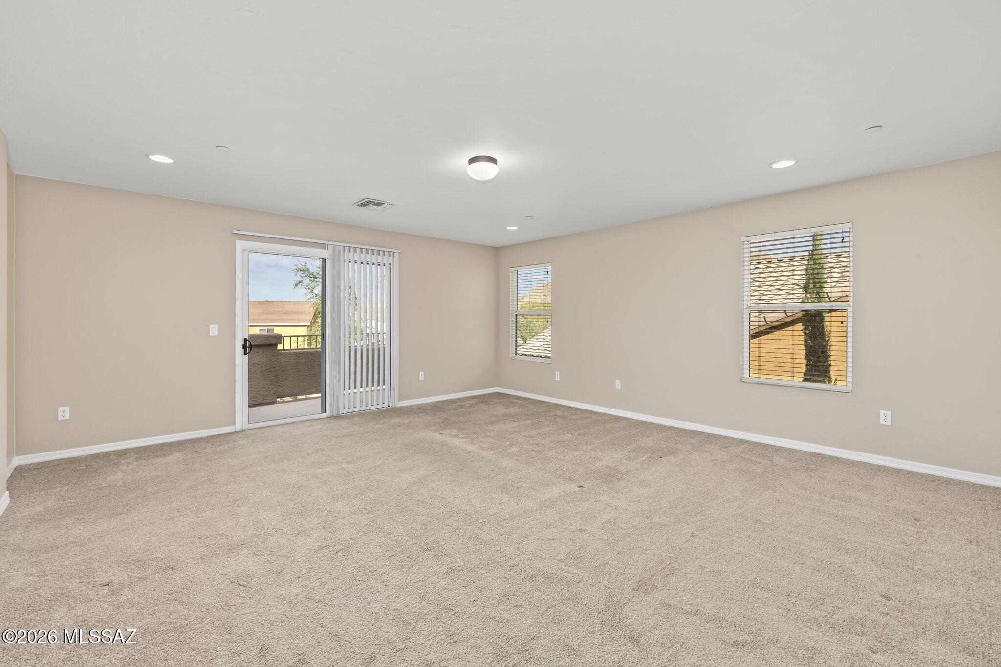 Santa Rita Ranch II (1-301) - Residential
